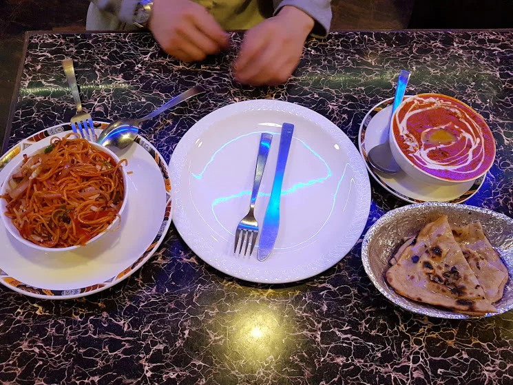 B5FRpK6CpXN0TQzScTq0gOPndss1ONU22vJUSZQJYXgmvvWxq884iCWoT3c4lhyHpYifhnFS1qu41bwiq8YdxawdeNAJfCRkvSC9ASNPIMGEfc88a5QXqiBT9uUWyFjJ6r1AjXiOO64cJryJqQiibrsXUWopkR-vTuLvOv0uFlDpoMX7ouG2o5RwRk1rL2plGFLhvHeuWwsDBIseonlrePTzkM-g-cd0Sj7p-PXKYhJGjRB_bb2Z2c_3w0ZefPRIIC1mBvvaMmYHtWfOT3-yqqv_54EfuHYR9Xh5WV0VeIPWqZT1f8HnC6eU8bIyGNJIJjx49gigDvXJ0JN1i8xM9fvrH5U8ImXftklWM836PwSZRcjTi_jVuP_lh0BjpIH0gDeGKvHpj86n3P2Mt-nWrQ3RkK5x37gTpVcAAaMPsZSLJEFFTT3258irvIRhFMMQxCpdDeqD0B6ZNhxQ1NaQmEIvcdkgNYWNbtqnKOZqj3xpUCET5OLr0hWaE4YTHOIexIiXTaJmcE85bj_KUwZpeiGrImaHcUFmSknUgwqv8_MQx_NgV59pz9axmeYy11WO91GSZZy3z1vTvzlmFiDS4pebFcFuGUsit2etEvL9IPMGk3odjw=w745-h559-no