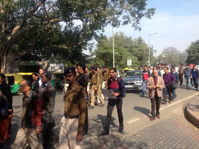 6EPJzwsDqWDek92nbhYGxJDmglx_okKO-kjVTiYNzsGHINxJapHPmN91v8XukHvrmdn-mB5GpPDqkSRkJM9acGF5BFciQui37bpYHlhKrW8El5i4l0zeVhiD6m3XvAlGeyiaybRmezbMG5yBD8PpFa3xRNicmewnHMfU99AaKgAM-QMozDBhYlYAK1HnSlJmxfWilmfAEf8jW9lIe3VC1rCFgU042q-bNAyIiAx4q8hbCfA0-KCnWGSL-tdXBq_llumUsAtnnrQmXwwb4EvcU_cSf7Lse2x5l4o4EU3iwzJ9CE21MfgVlb_ZXRSvhQiVdRtxdpGl0PBBvpmXZ_wP-Dtrq8rztPNg90TJ2yPJ_L10d21AyfWSt9EiMSxGNcH3GHFZd8vjwxE51kHYXHooqWyw-1RfBBU_boj-4NGX67n0OUXSnPCEbP2S45-vv2XOvgHl9K2stZ5_KkXmdbibyNYgMC99tbC8NSPz7RbG5bZynsqBtxBu_H4YnOwMrSTFwGGozeSxHDg-y5EPRuSJx6sf7GP0Jpm3ASHpmM55nAm39mK_Lq-2bRO2PMyq4NHktBc7zHsux7wyBehBYuBbWn_ARq0KQUhj7WAnCEZAv0W_ZowoKQ=w808-h606-no