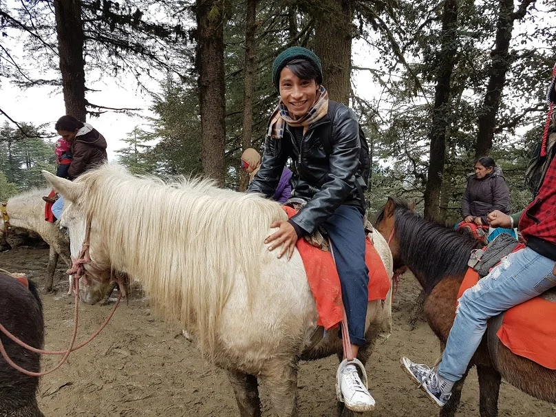 Zip0nPnBIk44xuVu-cHAyPtx0VwhoIJ0DvRX1ouS64MCESb2Jt7JUQ8TwUDujb__mNjVmspgViZKyU48Oq6lG8ZpKfQfTkyTUvuu8Mp22ZFEpUHSyCPGc2etDyEGsHjntjeO60PiKM2ABHOrGMxQI-kEoifWSf2xxDnsUTXtXJUYksn7d2kJ7R41kpHx92Tce8P2pPqomdkQ8YTeIRmNjCM29iZBurBJ_vqB7XKJGQBl2lsj8k_3PZKDOY6ojx-aD-1lRiBxTWS_H0e_eE0Tp-YyjFSsC4kd844nvPh3FmYbEJggdDTT4lpzAbEFZ2AepoYF3iwo74yRoGuLjBw2pqE573NBTOtXf0s4LSRBOc9DRDf7czcp_gGQGjbAojwTxWdknN388TPrpamdRQeSPsDaXh8zZaKAcIUs_HaUdDR-ciDOm4YOUMB6tc211ggzJ8RKxk_bIq5pKv14NU8_KDyU_JQywGf8S40pZPICbzm9sS6t3uE5WkzaFQQIHGCR6Ph0PXCw3vSR5wHgtilXU1kkSSgo7OXPZd2qdW3cIndX3EHdJSnss4aoYbDKhhhTzQISm7p1WjgIJ4xOE1FbOn7Qqyw9UJukMiyFIxcwiJTleFERKA=w808-h606-no