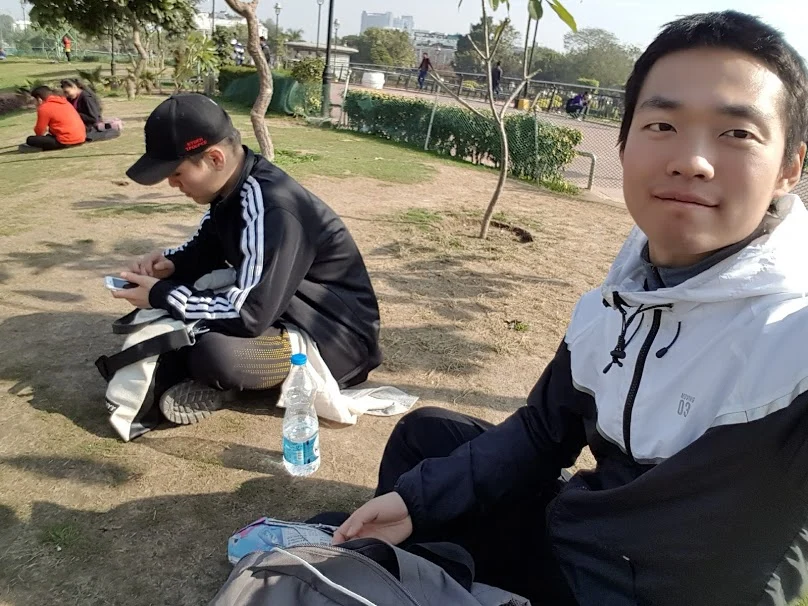 U6K-IgJrdfpMVLrgZRB9EiavO0ywWdQxxu6Kg4TGI_8d9JiWl6lSwASQVHHWtYNthdPeskKbGnxISCjbiVzo44bIY2ARJMWJKPWRx68wQj6uVZ977SgFZfknFjdOY4ZuSNZYe4B283VOleEP_33A6fCFXn9sAMxiPOaEtGBiPOmfepY9Nx78x0k2ovwiSdfIyXUuhP-Bob0cSgi8BjxK03gHr9L8PQk-V5xPtZ2rLhZql93Jlje2T8RNq-lBVyjhSlJOAunCkq2JtTCLZsUjdIwH55yDpLVKj2J_OmmSi_zWueYr6jxLGRm824YxceokPNIjMeAWCrhHplX9KsTrN_p6THbwXhlN5tYfUJ_aICLTA3xHJZCg1vdiXkC1hIiSVGvxmdaqI43ZAE_kizIi3K25yvmI3_QiptxPHWYrWJIG6FW7WfV2ZQBjFB0jm6SkblHyy6_phLsDVCHExZBOqtO5hUWvfp5Ue3XcUuhhogC7wettZZ5nRv1_Rg3UI92_vBVXjLUD51j4i5-5Nb_2pW2dfZuv_KzAT8ufLqZucjHiTv01YO1k0xZERuIX0hFuv9NCkzw1WwoT8blZlD2gGP1JObyJQ45gm8lXT8EaBrA1AhBEM1JpOg=w808-h606-no