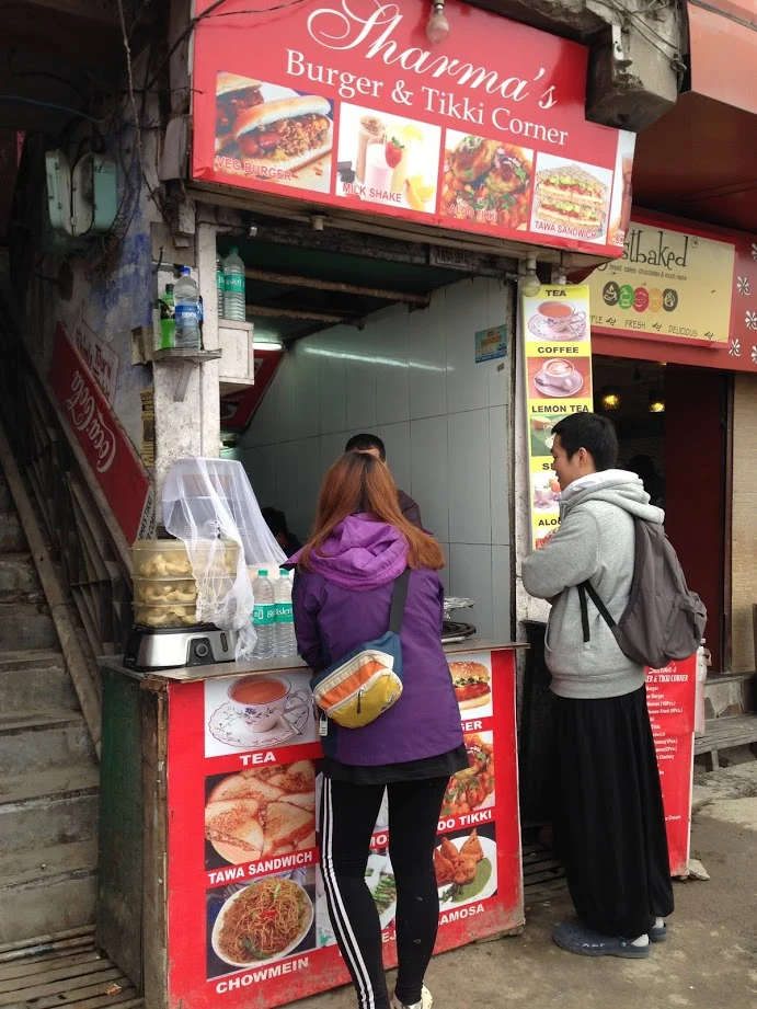 xVzcG57dUSseQxCvw7GGmNgkuAQN6kCl1129scqGZTaG--vAkqURDhOS8cIeGL-oG_oL3Gsj9je5jULxDPvhuu8EjdIpRPEPShIzwglXM16S-1LVdb9sOQ4bBxczg6g84M3Hcrta4mXBWM-B1WXQ2dVvdC1KpZe4xG2_OaEgK0FI2fKeMxEnBKD9ebWRNSiiP87FzKSro8EnYxZIWbGKpDjlb_drALOg6c5dRqwyjFK_TQXPYYNrYtGwNX0_Bd8JwNSgaLju45AJnkyv3t624r6DAXIZwVav_RicjHlUT18hP6UvppFLzSBF2ObU8QCOQ0yl7pBW8MTZ9CXLFs5sQ4VbaHEPdw5AY3GOqfP5mIim2jjzp_fDETvGF-bTYtd4D0FRiafLhOnmfAj9J1n50rOgeRiJ7dj7qZjo1ixAImin8zklii0ho6RnPn_-m2PXzgz2aPdLbb-f8GS3ERm70SenNv4RxLEQkZnh_1SBteorZhsNwMjBVZchdwcPnAAAPgkHGq2YkwrYgMgNy1SvUVL4iR96erShXb2tnG000-TXaEDMeRJQeet_F4Tvc5aerkV6o1Cj0rc-U92bM5drGNJ8u_SyiGZVZulLBQTUyRm73jWSpg=w691-h921-no