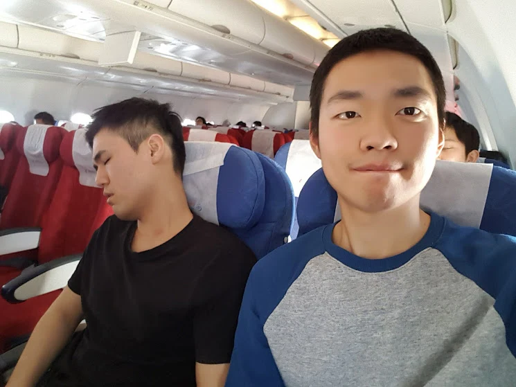 pFEBR37iR4lvzwbYJD0xvuf1jpRsTQPMznSCVQ5gZY4LEdZykh7L3stKbBcAuFnajtL4nh0gJqFVcYHuCu9-fqhFvzcAqFRqp3B5oWCyhFDvG6lA8k4DhH7PV8iQiYAp97E5TsHkBThRSOQfEyR2OJJcBBvw_d-p057S32hY8Sg8PnrNhX0fAEGvX9pu3iv8PHQziI4DJWPX7wiPE2sTIpHcsiPwd6cFtmnw0Z3KMtJ5TxdSHGn19ufa90rCGPR1JoxlVZ-oyQysMXWL6d4_eYkKcyReesJmPqjWDNcL7w7phqlN2TpT4NXoLvtZrY87F7CR4SsTM7kEAJfumP2pMniaPiIxL116ZYmCBI1JF3M9JrwXcooO2C8Yz6e-rqaNJoaamFV6ayzXv75sgpT8qsdXetVoWNNKIsaUyWSoRIiVJNVRlrrVRAVFyCrsVcMCSwZF1iPOy58bQ2e7nsz5ZYOypZlqOXm53M3vgWYzVT-zHay1MaDEodMq1vRvMcH4bTLAWTShrUG6Udhk4uxjFPK64GkLbl6KC6EfjwP1IlOQMgl4erlSO52iuBCSCTtOu5yVIV-m8s9MWoHtBdJEUS7qgn1A92yRJrau6lOQKskTHEjeDQ=w746-h559-no