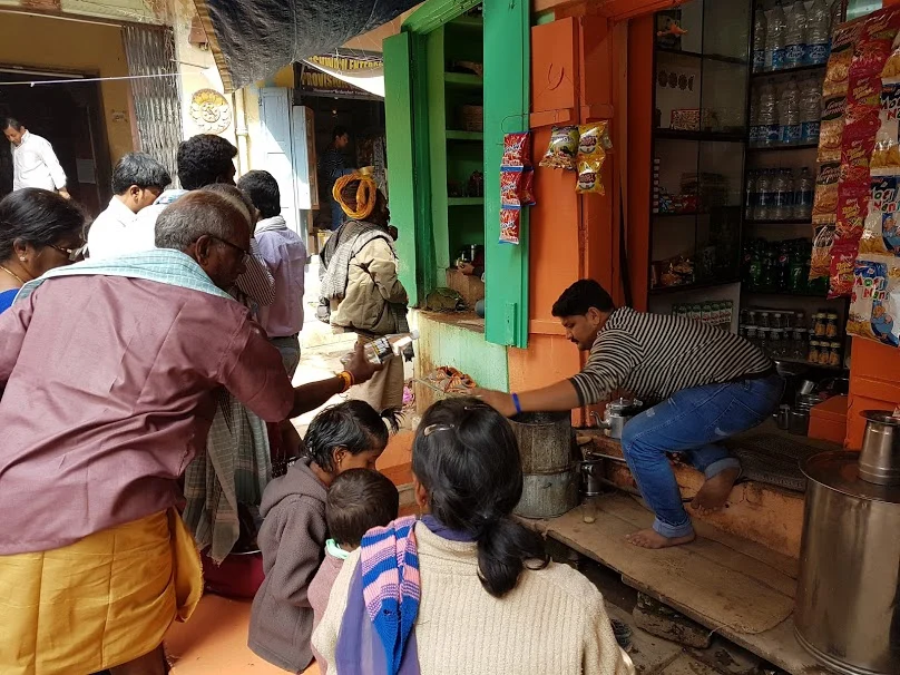 2tbK-fYdq7jlAABUXq3NHe_GETdOUwZKitOKHshkBEY--NzCUIrs53nyUtVpsd0aWSkASWNaf4qtA0y61SRMBk_U2BUnvdOBe2TqS2DkWcrkjhXkyq9G1FP3BU8IRdBGObU8j21QfkXsMp7hcORnJGncKzu4xypBexYWOVKVNhQN0ng_rTMnhnSnZF6ecMs8xI5d_9hZIlt7eW9jMez3HLzq2m3zqtg1gImJ5lFt4652PSIfYKqse8hocWsQowK-vXkl9oGzvMpytDxKaEQRhlXun5e7m8Y9pfoFsdmVdzisV5cfV6wdVYcZr7pO6dkXvPbwXXwz7hSOZg0LYWvngqHlazF7YysGmLPXhlneucciJ1Ve0GKqQPy4TGOLunk-YS5fXAfKP4cWDPBTZCFU2k4C-rstSjCGvlEG4tXDzFN-3lI5BA2xD153daoOo8QSnL-hyK5z2xURkeSGSa0a_VDsSbVvtqTbNWb7Nrseav0saGIGN8ElL-hQiPNkQDI75uZh2nbB7bfj7HLAMDFwcnbv7YgUi1yTrruVdxADpCg57NDPnW6Di7Rg0FECYkHdgIThM3u5-_V7lzWc9R24vZaBb2yUi_iEekvUWdOF3A9M-NnsiQ=w808-h606-no