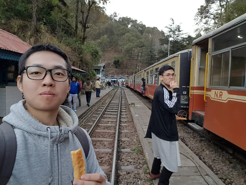 Bil0A6bXa8AKjfx3kujGMz-02FU6mbSP6XUC47ZcQAM2MCWh76M6doOSNlMOnOVoDYdaIfvbuaWOBonh3gMKfJs_JT04UwEh5wVBjvdeB14Ibmm2mngUmDfusIzL6MJa0NA7WTo97ulmMRi4ul8MP0gHMKa1Sj6-F5pwHcPYICYKtnUslnocgPJf_hWPZT13Mak62q0wJY5ukh46UZnciHCotjF-b_ad-XVrD_JLmIfb3YHM4vYJM67UCv0naE0pic0E5D-5vuKwDUXr6eaO-KWyYU794MJ4167WT3j1IcyKLoOlBxDv07bEf7kX2bSNWf_eCbAADbaBsIdwHIqrd2SJH3xiY1K7Hf3f4YZK3BuA9pRBAc0ZUH2rhkNUb_2TxyXLCPx2UgjpsN9HO-jkBYdh-fRTD4p3T6q7sc65-n5sI5esWlsedoSEaC3z1VSZxoxV91c7KccZz4rE42CttV1KpNmM1k2yL468YOTVzg9Hr3LtAzyFbF8zs1w7NltqIFFNO_QjLQN2rRiKWxUM52d1AulfassyP7Dj2Qi5P91rZY0yX3gy21StZ-Y0yPgdAc5aozk17pxHkx5auMLaVx2iM-Kdgowt-XhwaICADmQUVkLrhSRNmg=w799-h600-no