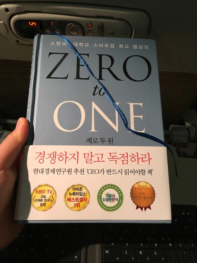 PyE8-HGkKkDoHAyibgzHj4l3Eatl_RxoFlzDCThotxFThJsGU3siqqC81V__OIxYKQm8Npb3PDDoumbVpVgRklwjqXI19Q9HX65R-glcNPIMyT1nJd--aASJbf1OUq4Gro451Te06BTX4xBmL3fl7jqxU_IZI03IKv0KAkd8D4a6-RFbrrg9FaWmlGDYnLCYGrNXP9TRSbKMTUD8IitlGTxDFeC1RhzSWzT-XSGCYcYabjzM4oY44uSS-d3hgPeeV9jcwdNo_xL3Zclxo94bCEIs87gG3dvf6GsnqcaImzKsOJvRZLmT2u2q_RPoomPOpsxyTAkfW_F69GS0DLhBJlbWT-Qkcdox6kNszRkuPiIjW9xDDEk-yQNQNCxaB8XQKKkS9XsqEs5yIm2Nyh-ZEWutQ_f317XXA4MgzG6CuUBNZN6a5mEO1207aE6FSMnXnlpFbW5W1jmLCfttF8IlNfM-qk9E1UZEifW70gtPiDsUHFr6ue8kLhl6GoCs8m9848fE9Q7qIlO-Ejfccwe1W35aGSC9F6e2-AqUFZF2aP6QZlomrYJ3U0QgqdHBe_dPwO3kCP5sH3yPJU1T0_yX9EvLObWpSlGJhkMlxKpwSAOiGed3Og=w691-h921-no