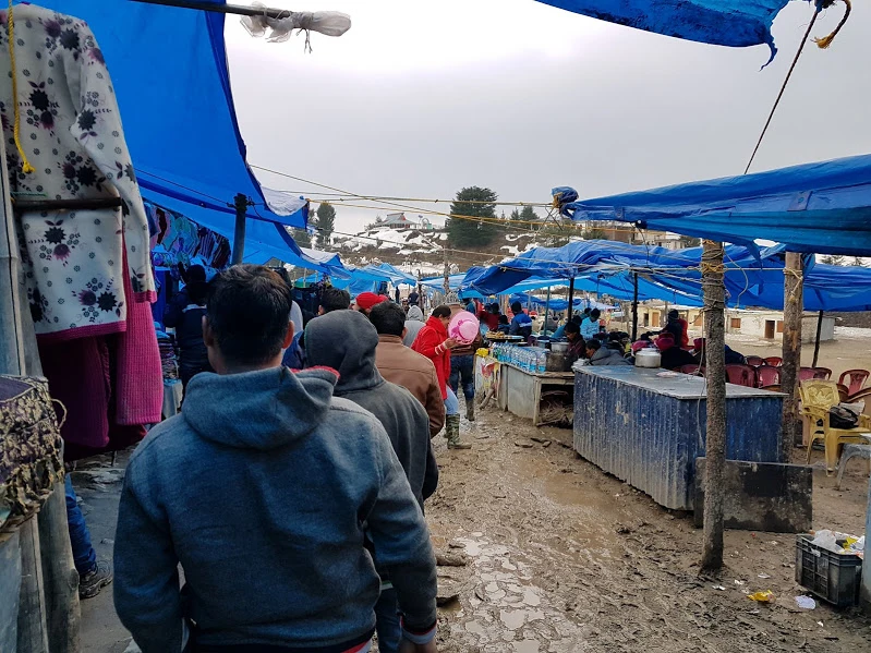 eXXJTaenDBDF8NpCNiOHptEBphWFljWkUexx3mbh3U1B6lBGI_l65vpPqEI0sbia8dmRDpEY_4_EVaMdbc3FaBsbxGcOn5r5LXfe8DYpkcl5NpFjadsKYYkSNc1J_-crJGkVPouDrP1Z0FB5-6wufwu40kk5fViWPZT11Sc_5LouLbdllXIk-N3g0rGefkyYs_gCXBnKJNYpi3iObALZYXi-_Pu8uRkB38HrKtxzxAKf8Xgzbtt6uGx5ZxvEPRmelSJCk7GsOpYYxMmapwW10f4myjex6RpDuNRQ5WoFH7hZealpGiYXfvxCSchatd2yY9Yl95llG0xxViiF56Z4NdrACmLL7-qEUKiMZ3SBvf6wIq6Jkaez32adpMrvwV9E5umFgQXo6K7PlFHMSD--LxNNjy0L69S4TPdUgR9VN9RoKAqzIbEgrMDaaspTjPRe_JCoSVcArmzHamE2pQlCplIQb9cJjQMj6seb7ej_OfrHAzSCJe8wWv8BddvzQyfsA-el-KBeOdUOftMpFWruYkM5lruV-tfpu6A7IfyOcTJO6dQNQ-byB8KxXy0BG4wYdeTGE9bPhWcqo1kOsAjEPIS8Z8GrBDLEygwhNZ-09hXyJvIX7Q=w799-h600-no