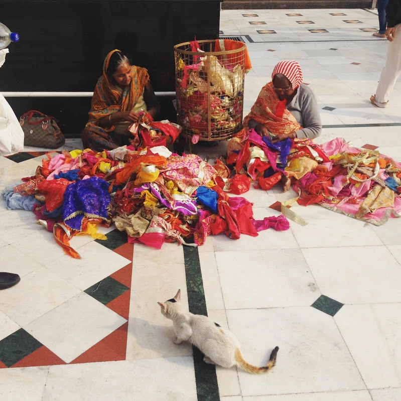 y8RURFr1jefC9vCoc3qyTBexJnd5GzOn31-3dgbHT_YRjq6S8z0L0o-6m4mXevU6RY_NkqVCY3xwlk_5QpEuD84WHg4pzOCtNTHTK9FM6IM0di-P3wMQv_w0OCzYvgGRZkV23au3cOyrc7C2xHVWxy35oPFd08yn3QuuVv-atVRBTDgjBouqd9SqhhxswS4eXQm_n9pYHOpAuLf1L1ayTDFf_5_VdrNW5JvZDGUSR-xm1AxE_l0AWTXWdY_ObrwRnP3YyzTlhLfZukiDRX8HFsx4bF_tLSns9FrkW708QPJ7BIoekiJCTf6W7k48rigrjYTmHYDTcszdqgPcfqhv5SNaSgyXaTRRfTSHxeUyXJpWm6Odd8U4xSBttCZFH4oPbuMmH4AHXd0fLG7J5GVZTpCwxgSx-d9udyyoY5hn-Qb680GloQZ9pU5JXBRSJq5kc19quyfYD2V_t6LyLj4GInu6dRnsTiijRURNBsGZEhHvN_mIhPdTzNUu3FNePwx9p63gXOxP7tNr9ev6HLPQSfD7ARo3n62V22Pl5SAVr2aZY05Z5Fdj3pwtQQAzRN-hIj6qVZQCTfSVHSjOxV5G1YFqFYSCW1ePrYULN3Wby0EQSGpvZsZRUw=s799-no