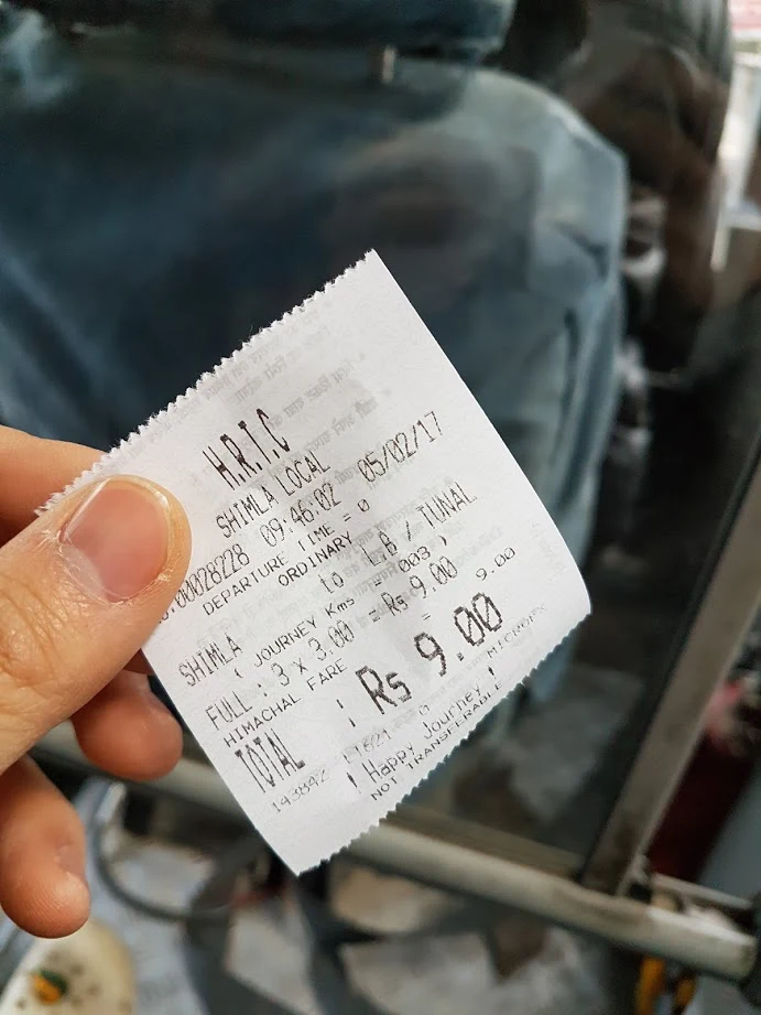 1etbq3wPx4VG-O1D5blUi9iWDSnEsJOWhWXZfR8VtQIoYZ1b-GQyp-LXjnYb_pxrGZYRnbv5_aeQQjRH1eCVJOmUsrZkYkBTwrToVbAvgIiBMfqTY5PaUWt6cEE8ceAYD_Ou4Y3DVaLmi88dL_0RoY5dHcf3Hr7Dg57NVU87SLkVmORtPieT1Dw0o0aG4amhZDgroIcUYq7fbOSfFIhSZnGRUiKikJoZgdojuutcJEt79J-0J0genaE032vchYQH957TdhhyqyldSHc8E5-yVNOxkyqqNc-PuG6L5FEDV5MQk_2Ew2dXB2uBQxcAdLCkmubet4NZUNbIL-16Uus46XQcDLqYUdJt_DkyTn4D8oDDmodicS1m2xfFL_eN-WnJKEqr4KCemJ3rk5Dpi4ODL6d7tXAVJ7q7Oowr8rjvUSg_3wkpbbAdFo_cxjcYYgZVsSaBFTFrW476NK67A2KBLhD8K8dDLvpSMf1gqM8Y4_wKKGDu5hZ8ROBzH_iZwNsDE9_JL5SZLgQ1Kht0_UuxmNTYNhywpC1OJsHgRgChWEps9qJrte9p7yC9qrkj_Un7QSNJ85GTE9TgdsinqspN06HBep854MzHWsTQagA57RJtnr7Wag=w691-h921-no