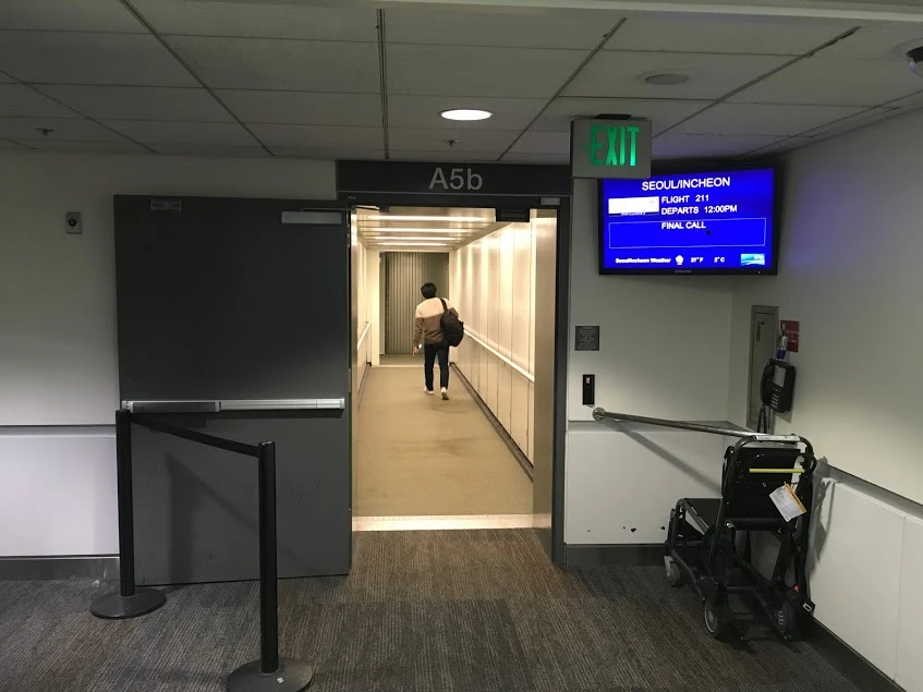 0jrSSiuZzPVHPLCU254iTKijJY26LBRlRQRvd-t8ekZVGZk1Mk2-pzjmMqNbM5BBGvhYKYQPCLirGSWthiPWcW5fQcEVm5sU6HwPFN_m52_XrOtJdBm_L8QaEsAO2WrdGCoMF8ml-kyB_wIjswPrACFxp0c3oKsbC1pA9kRGNCAZ_LzUwkLLK2sVmm2eSs6XIJHNIzQsN_40X2QDbkLyPXOx5DtQMicBrVX1jq3I-3_jUkbS8R2i8XtZKtTgNxZRJLN9YTHd12xmjNQhMp9XexvFlZBVfxACSI_I-1Tsb3IZJA8dRu0IvooBwNTed7x9TFVhVd87VTKU87b4uNUEz8HMX2vKlMsZZ2eOXLTBHaie28x9xioT9OgqvffuIdnwXpDmIWHVtdCIoNCA9P71AObhk6sfNHb9Kfz1ZTZNw4BezfuYfXfncT_6clW-4TV5Q5H3XzxTAEYm6UnoAMZnzLjfyIVus21TKPr3ffMt_NVq02wm6SqmWBb54-S1R_Yh1bjRPCJ5G-jM7rZlEv41XHKefCo0QWii-dxv0_luHrfRvwPbobG97Aplf55JKEE5ecUsUHWJLPA_lGv37z6Kd2CfR-YaU2rB1QAIO3eTQP4jJIKdOQ=w847-h636-no