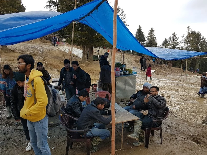 4Z6HYqDIvcyOysJxA-euFllBpYLEFKc9gm4bmiFY-mMUYuQ0cjxK2WOKINbbnB1STtNRYJbC7v21m5SULew1Pu4jk0tx7jtIW3jQXc3QBERoOHCHPzgO1mmKTCCKHokXf75QbsIZQfpBJpLYEXHjQpfQoQ2nL19tJ4fz2nnIq6UOf-vbA_qjhx8SmsBCo6AYO8ypVLZdUcHdhLyw6IDZj5CJYBRyo3lY_pzuX3tBMLpB5GkOtuCjmALe9_Xs6BR1-q1Fmxq86iuCQ2XcCMzSwqZj5fU9_Gzz0EpThJnv2ckr-Pb9x52zDCAFGB_R_7GCdgouEMkJLjjwLBAofGs9nMH-zWLWf6QgttsiScNp5a8nFGCLU2nPcjvbGYY95sjtEVn2XH6rsELLpl3E1O0enAc-dqXNzse95jjAl6-i6Rei6_uMDJvmBqUMFCRC5TVmJOl1MSdd4XogCdhEx4kGn80Zx_GzB_KzhCVJASvqBAiqaSP57n1YM96HG4FhcVV_IMD4Z9r-urIWGuREOMfm6DaA_lWmCerDhdISbBfgKkEkg1ovjQSI76XphiIlFyPiNoMFe7gd2ZF1J7r-c2kjtPdKdG7KR9X3dmZG2h_xujHyPuTwXUIIiA=w808-h606-no