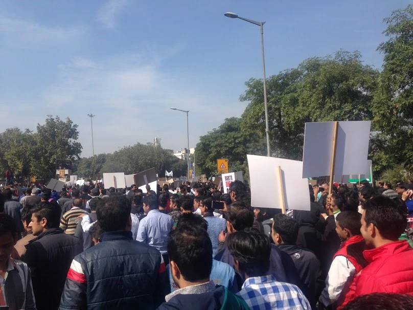 SItoNyXv3rjrY1BqYHfHtDeHpG8RyRNhvZ8df07CpRJZZov5yxz_sb8fycpqnSxVGtIPNgztdqpdF-_8g2M99ipVwPCAKibbEVbGtU3ve8fcf7TOU4kondSOxgAvpKyY6O_GAjMJago8dcjw3exzjXPPlEw_dy8aLT3fsgwxXaRX_mzW5WA69pVLVvh9Wwh1nbZiMFUAHjnfe1JBT1EJU657sBxyGVjHuO4C_PfTqkLwSXEfwucPU9Ohbx-hWnwKrD2A9zzDohRp1hlRcr65Hb2lxsLsZgEQaRZgFycONY1CrDsUUxey2MCxliP_QBkbK56_HY76_9JpcAbKV5pDO-M5zjhYFOq_O8nqpTHEFqhQhH3NmRgQfLWMT6QV3OYBtLu4EvhYm3Wk0_9sG7hQD7MUv_BnB_qBO5topOrntBZeQSV6O8jIjjmFvrDocv-0rKQcGM73m9Cl3PxPsNC2Y_vFUmmGzZkgr423pbccZqWq1wsOsHGhv0CQD_PMGQb7oRQYSU_tiETaX3QF-Oc83QiTEX84bboxgoaALYAWEWcRcs_3pkBCfUQRoEUd1iTxNCrtSFSHyQLvA3Q7IA7tvHlVkX1mQIMlP2vJCOzXBGhNACzB-qiz5A=w808-h606-no