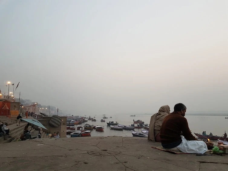 XN3ZC-iCZlrGmntko0fMsaYQuAoC6VzeMsioALQlLU28JqLuqwwOkyf_1iIDa9rl4MofXyh11VMBtcGB0m66u6KMOMxoougupd83Zr0RYdbKNc2h-7_plaxhaoCctT4Q1qwCnHIuDaMogD9381-wRGXs8j-95SU1vvGpGtE3tm4PF48mcQwoWDCiugKRzKG0nb6FXG5M3CVTQ8g3tTMy_CvQj9YQ-FQCLq_XzAfy68djREwwaTCYAYc3YYhXy5gt9ZRIiQi3kpbyjudYtBMFmwxrjcN08PmWMicucMUmQHRgp7jWxBJedi5o_4xEAGy5FxnTSKknyZP9uiz8joy_5xE5QHW7z3yCPOhnUMj0Df8OJR0ioI4mjAPvKJc76dyrgymZAOTR9_TrFfoceLdBtWEZRMdXMmReFwfqIymFA00OgWOkNiYagn_YEzyzZDxhFDogWNZYlOKk8OTEddIl4ppY0kUwhiJhWI1GUt1dwWoblugpjKsnJHq_Oz1QQCTis1G0RLwKsy02KV-zA4WrySbNBr2Jw3h8Y3sbZpE-Rj_U4v2pB5SzyXqxGqSNoLb0vWmks_Qgt9C1ULmkkHBs_llkbV1ZL0v_m2gtMww26OPKPRU90A=w754-h566-no