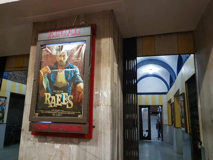 YH5TZEzf4LNWQ9n3WM4O1UA-TZID03rrgf3IEx6hWWu0Z1PLlScK2x1tqM49wJOQ4Xh1Rffhs9WPxRGHGrtJHbeh9eda4vXheGrmSQEkKJO1sE1rhnTWyr8GO076Cl8qI9xnjzIArIEOq4gTZxt5dhQymPAj2a9_frN4uAgIKQFnqLnTTviCRJyLhh-NOUGeWG_QM_-l6HPzX6mEgDRZoIGeChl_VyjTSDmtzCKXX--uQ9petOonmWsMi2mHApIZniMoXGF6mI6bDhA8qugaYrQaTHBqQloS8y74Xt7pHXP1oGgdwvhdJWBXIOVg0bNtTgdg7X6S_FEek0xiBBuuJyCoSxTwVJDnc6HE2Z904BUVQZNsrIIw1yrTgyuy2Yt2XbsGEPCqSiuEDHELYN_MDMY_dRK1z-6IMNlf8kZHgE0TxRdgI5U_jsCy5ImvDE_TvSWS7W3FAPlmT9OsZ0a7wJFIzL46Rt_boYhFgMFx1tX-8xLpRVnO6V8il5pv6BfBOELwtEJs8JNGS3qgSsDDdoljE4tZnNKkPP9PCOx_AYH859sIYK7uw3kuNg_raLRE0tvNUdOMzwJDvoyn6IoOk5tGaSwD9H394EH2JSDgew-EAsujYiRSLg=w745-h559-no