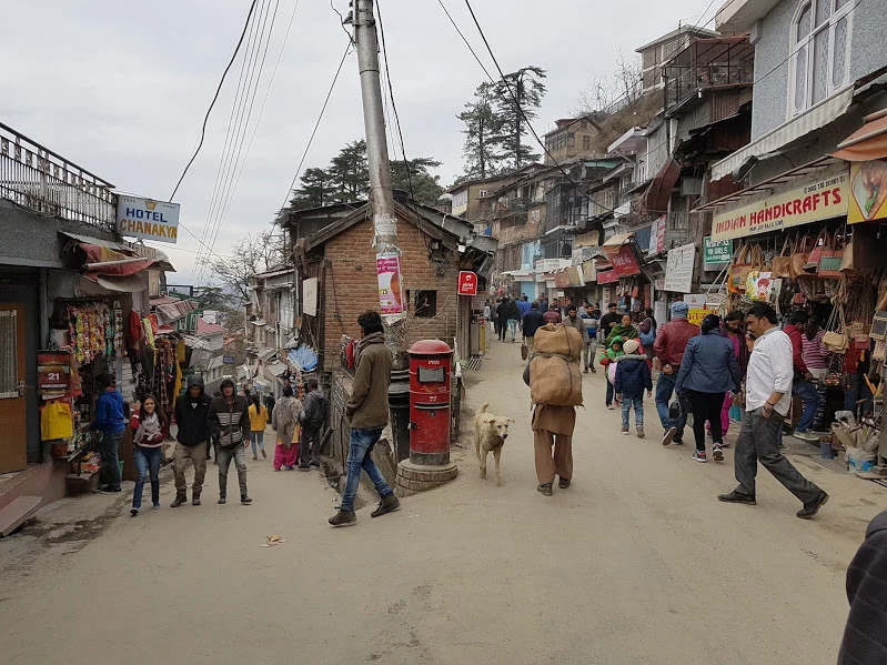 zzjlEzdmwNRytirKXFWFlCkMQRfOHOg6e9oBrSm9o8EP_F117uij7B0x6fls-MHuUbzW0xzMqkbMst0WBY_5p5nrgPAC6R3ZWwdfnN7lQxLeGJb7f9U05KO8qKyX5MHJWcYb0kbZWTaFUnZXLpmosxhVu9OOUa4zMos1zR_lPwzYb1f24saAk-VRE4c848zCevlCHKph7EZc3_CjtbGxAbsnf_yqpnoKQ_zF4Yza7qR3gwWh-E8NKmmlphW-fcpRK1-4Wc-Muyw2CNoaXWXFwhTEM81X2c1_XSQEq2DdDzM3TRjZO7uv_iWB0DCpvdrjcXI1CNbKzGC6c3R6ncC0xKbQ92NbbS2UCN6RTimmfaK7MleG_3HrzN0u0wzyOxHHMnhBLkRDldnom4PjQTqldTt0AXA39a4cgubg6fS3AnYOss8cUr8h4W3XbNpA-YfXbXYtL39Ed10UWqpnWDWyPNl1nrioVYk5ayeO2TseoKoEw_sITEeLsJOP6yCa9N949XkyKvCBCWzbnDtNPmgJoiLqYJnkVDA2-EqetQCXA-bDZr5A-I3QpK79pPxuqZrY-XIP9b408ghKt_N6udbunAiP4qqP6nNXZ-H2HuT1MoKzbJoK-w=w799-h600-no