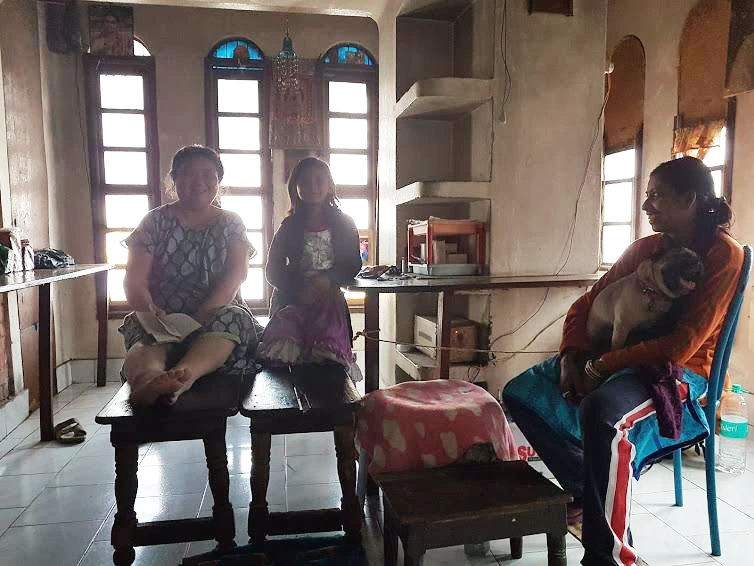 yzN0Vkc_tSrDKT8Sece6GgMFIhQsdQvMhWUj1kMzZEJP0VfLHaIt4yNrdiNThsht_U-4EW7Y3xjGA5b5U4Aa3n2-feR42FI-YkhOekgvSH6J5B3ZWKRIo9m74qs-l5xP11A89Zqyuc6xDBmPjy1pAMpOYhysbF4pN_hKbVonQUnCZy13qKBepGHfooYb1Wv4NJtcHKsF0nM0gfE0oS9AEImSxPs3NdWYlo-_BoD8AIHuMOsdFrVBp1Do8oWtyj_dChFLU0EA2M4xKRyp-9PWjVBVvLA1wG_C0_7ZkYMRZ_ZOCUgyLqjvfVwfjtGgr6c23AfwRPXc0Oo7dxndgb6YxGDd907LfOtdDmiWqzEZUaNWvJ1LFZB_BjJkNNd9zCiBY5BRJX5JtR3ydYYo36XIF-ltuCYr8IRZr3Z4x5DPAH_NhYuNiV_ermq3ajm--jcKOTYIzuKwc1A2uPWCNR8ixhhSuOgRV8JzSqJ9uukr5VW0GcQVj50Y-RbzFYO-sAAimEtoCMS0kKh04Mf7eOZY1Zr6672Rcuaw79sIBh-VOujdDg8VpOTzS9_xw5DTeELsxOc4ec0VmqaKMSWKXB-y1b3yDICp8oiS99T247Eg3YdV7HeyqCu7_A=w754-h566-no