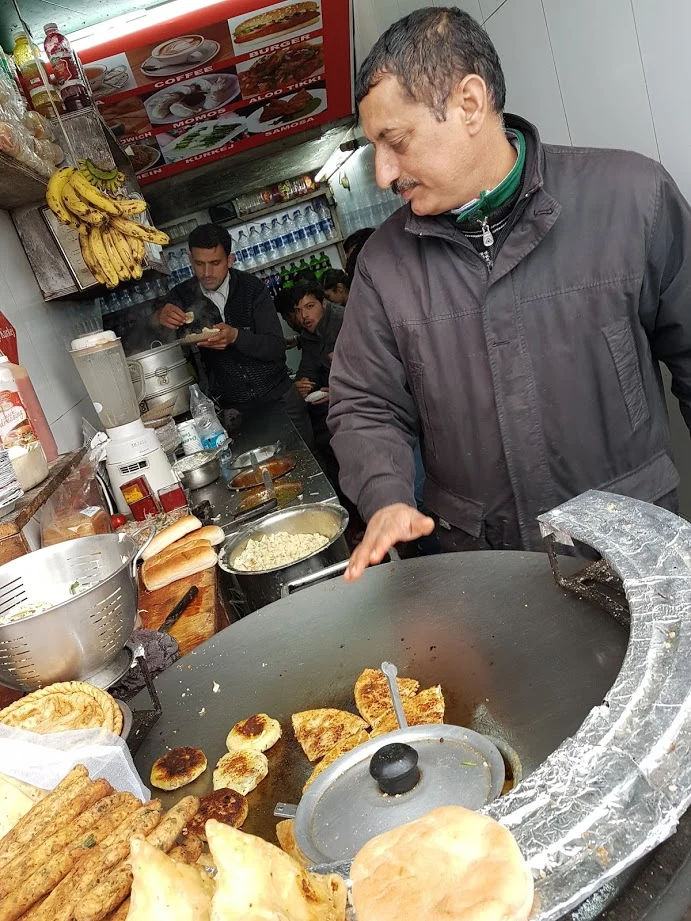 Yz_TEx_CHNpnp-fpka4-2s117MJN-JKqu_Mnvf3-gfJ2ZH9H_G27foMFRgXWXaihYNzlWUmQQJ9BUPWQ919_mD-SbUhIbzykMEo3wk5ubTwczC1UK6SSeZRgqrjjRiS44YgyGQFkDP0Hz0whv1ZR4iPyQVSuH1smMoUF2zaXXKAkDg9tj-hJnOFmCfEoyERSaNyJvtIriVRKYedrE1TSOkc11bxIBtriRHCWdCBCVzwZk5MDi7JBlGvZr8D8qjxVH_8mrNDs7R2A-_5geDVforRMRkHm2yWcDmrE7Wgr68HZ7Fug22Ck4_E3AJN7zKHiZ4PI6HJplPo2hE8F42MIKEmwS7HqP8e6ljsayko-XkQAHnVw4QL4o4xA2nzseNWj7VKOQniPAr-xpZN0nqJ9fR3VW2wXvLKKthZIX4CPDu9hWo59h3wyGu1ZLg-g9IDfCURELJkDn3fcwNMLFw_Sa5jnvB0CRiEfI0I0JV9Ol3oe0662L0Sr5jYzKwrUQ466Oa9yPGjfn3SoBa6TyYsZ2xXFAhf2e3ilxxBUbSforSYerPQz9LUzMZ3yd960vF8Qxta2srvvP4Rg3wp2NWoUuWWSvzAtNyqcTwqVljlgx-Amt6_TmmQA8A=w691-h921-no