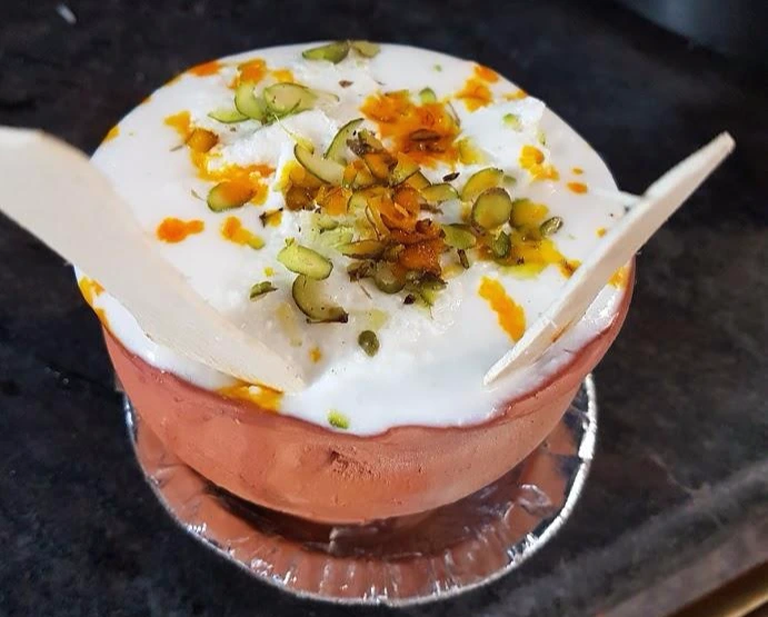 NnX8Cl6NogP5d5GfBHVnENvbKT4X4_sgsvI-GH2GaM_LBeFjis0BjfSyMftUqzK5jVdXw2Ko93H3JFJgFm8NlLyOym34B9C0wpA4ra7nN6NWgqhcd3W516CS6AOrlV-sqn6CYOxkU9Si9EfUnGDK-2NjPBBvYFRmm1bglqO-eNqa8mTiamshdUAmzjojt7YzN0xA89jDVw9nY-8Tj4mSHyOZitb13WFZH_wOuTrT37FSK1FrJTJzvwiSkzqN8at5zIy1wqENzcOIw6m-UMPEVHTSli7NfQbfAsY7LA1AQOivVbuFBEJ8BHPLlOSlhMzGJ_4Uktf_V4693gnQa2SkQCqHUJPxcPSSKps6S69lR5EaW42zLfXz8-9lT4oXTMllX2ZN6UW6S7ebsYyus5r3iBKYD4yP8gQNKd9Oyxdzec3lr_yfhz0Mkvbb_MCntjtbhZbtvl4SOJu3gCu9kRGR8Ny_d9J5RmHVUJyPAZA78Qr2-c-sAETEg74wpyzg3jofqSSFqkqwdG_H9n-VwyHrjws8V5PGtv1ULezG1dfaFil1AQj1n8KiiQ3vcZu_g7VhHgVTcTqi4N45XzZU1j0o4IvBJTz3Od4_u5ymNlV3t3xBFY__GA=w691-h921-no