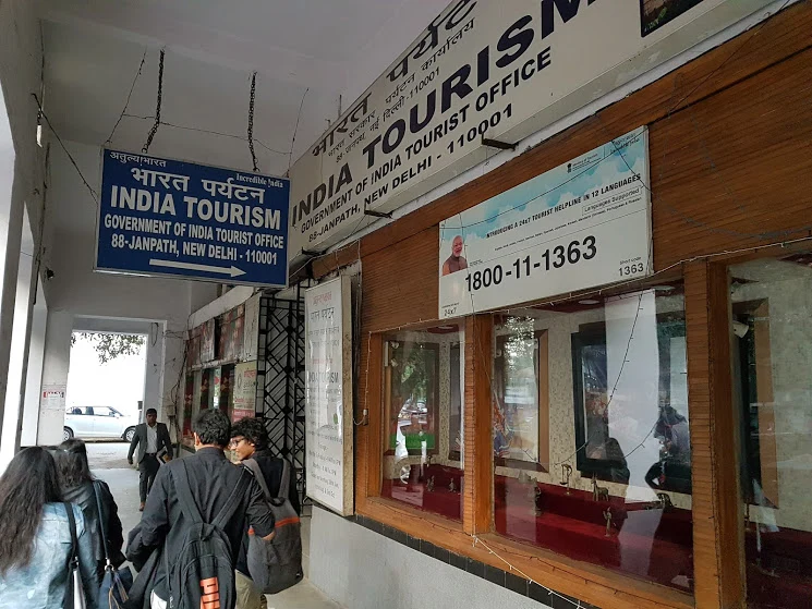 _BP94iYoofJkVHdwxoK_7jeCElVNeoP8ZMb9MPjdd5Wn-kd4f3yEB8m1Ce9swrOElwxBIpyBlTk6Swd6CNQehL9NPjApOKXM-VPB3z7VExOWhZxsLCbQBm_CtPR5yacXxta900bmoaR1i6QfeGCC0llD7C30rfHqednyQ6jF3DSW_CeEcMi7ffFItQmRgS2sk3V51I3Pf3eE_lYhKIOjDwk93t4hGAwwGNbLU4yNnLUWCQ3d0UBNqEQdba5NgKdHsmb-tbDHdMgH20xsNP9GVt56DeGHxYjUKIvbRNMMFGKZiB6HYmBi5skhaPunVzw44Sn-hWDKHCk8DlrLE6d8WjvxT87aMte8kh7bzlYKMSXa-DUCYjuWjU8gXPZ2etByif5FCpQWx-FHhs0CuPmY6yO0yOEnPCVKVpiVb68Wmki7T7bqIkO4RvtNW4KAMcZNVjX_QsiEkZV6pLnQeOA3dMmVWbIYkI58hrghGBjpzjf_lX2KbX5DxEZrO6zwqHV5vy_0g--Gi7HaK1w6tEnJS9GwR5YPSWZpOBPTFASARbgpZUfoPUSx5amYf5oK3f4_gv37RAUQtmfEQJIXDdj3nDjdS3JsIo-vv_u8yt0u6dSu6FcOIg=w745-h559-no