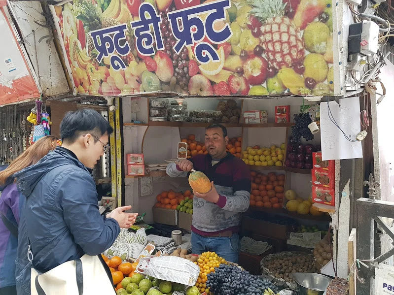 zLskZwuztm-xpyOMcGsKomy3Q2CZVDcA1Rg05PNGSTTOaVo7S2GDK_nWiJlz5HTyBGwIF9cHmAlurdLJtQu64ohjT963UpWZZa9GJSN5MRnjwr3bsc19e5iwCTsTC1CUQn99LDVBtAWqT0UENjLSMkZwF4Ytv7MzfsdbOrcqwcNjBPe7S0GuKrCmqD_siw04SRI3bZ2jdC0VJEYVzR3MJ7nnToQlzYKgjMvFX7cTXkFV5iGiAqLC8A2FaaQZAnmdtRSa57gC4ljjEGVhuU-_jf7ugxGM3yb1yN8zaOpGPvk15y-9hVPHRqsYndghaq00B7_HO8urBrGlf4QBRn-6PrBj7TZNLhZXECt7yBtPSGTOhgu4wNXdyvSUYieHQnq0lJqakPdloOQ-UdDc-ssuZ4QHMa1wwhcjF9QheHv826n6NcSQ44sMKQpEGZx0g-9OY7cwb7-9e-zIO7ik-C-cMeEUedSGaIg83-jyQc5ze74WVOZDPQetD4w--3ddOGQ-tqjqExYype2b6IcMnlZKs5MyJI-6RsqjVix_s1BNTfHd2YzJwTJFqRsACF2fKnlmRgtRUJWqpOVZQzsxS07fEZU2xEylG7CnVi9lQTNFXcallfxpAYH0gg=w799-h600-no