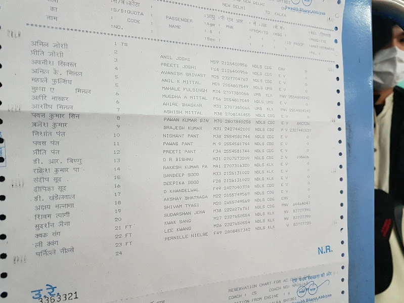 X9wCQUkUAdjrdHhefOa9aqOn423JFDpGa7yV0h21jGTNQL5NWZeMOy_OXWdNER1-whxAOFD9e0zE-AwEMnh5DHZWHtdW8NaLgH0LLGTq-H0tuY1O1xxF73zP05UleSRMBTyrSwjR9lZnf5b4zdwKQBDVMFGWJQ4ahC1Baz61_LxWhvkHwQ-e5WFPWGQpTUprcCDkT5P93-E8i4DuW1Vs_3--gTEgeSFxo1CqiTg16ZDkubHPvE-FpYuxdNfoMhWN7RmSSOvzZnsuWzn0UyHCEE6vfHAe_m1yRYLgpkIegHO1qVTFKlXDRqnmjKmbDvKsrksYfPIQAsjMKEnwFlqHIAyzibbbd2AfEtX_QlXrrgMpokSJ6Q5LqAAha_2Mr8msd7m5exU23bllQyLPugMrhth3ag_PiHKX6Tt6BLhVvWGslTuP2Drd8KsEqI_x_eAlGRTURJ7_4-x1xobMH5cUO08jTxw40mHr1ce035F5drP7rEpcNVz2ORi14NEFJSXLR8R9oQebSIbEWsgDSaQ915P_V3FJtlztDDuafZFDevMSGUODEYoCuW4QMAm4o70RkBiHf5k37xmQwOTwwhuaZMA-VJX4WOGkBET_jvZqWQX1Wt1bEQ=w799-h600-no