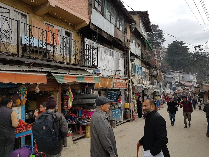 zOV2w7-xzdNCs61TbcwGHupVclqaVSILyRIOqyvyxIVI3ySI1petBVawi4XKGYMMxFM1iTZrw48SlGD457DByg0qKUidHxwGp14xqsb3um79xJFVbhiG9RG5RfcYOQhmDXgpeTqeuxO92quSH1r0rYXnPPKcIeNXuWMVxQl_te3RCD_sVrDvTwuubg5TNRPbUA3BNYBZnXi0DD-tR2uzq4NK0jGIGZqPHBKMKj1z_ZLi37K8yaN6QoyAv6CSiHK4D7QCPws-6PRRUOshcZHuLeD6-zDEV0_2JdYig-CF79l0FlDzfl-mR0Op7uL2VHOrTw1OznwG1xiuYm9IDw9dzzUrNMb_mpot7m50b9LMaB7WAawjPQVdyDDSjlUYLg2GZWoIvZmzftwvtnrihk6nvCYlgnXqlkPTa_q_Be_PJTByMnCOuTYqGNWZZNNIHyzqeH9Tmsgrbb32XS2V-5hYuFt6b7qXBodJ88_S4fyTi8QRapdHnJYMsz-8n4D_ZOZCevV-eDF2YQO9ErNek3ved-zq5uruJNE-EnLrg6DVzPJDg7P5s3kxu2FOjZfiXQN1H461rF3CP6MIH0ATlJqcjOimFWGlQCrtZvleWv63tODjEou_Pg=w799-h600-no