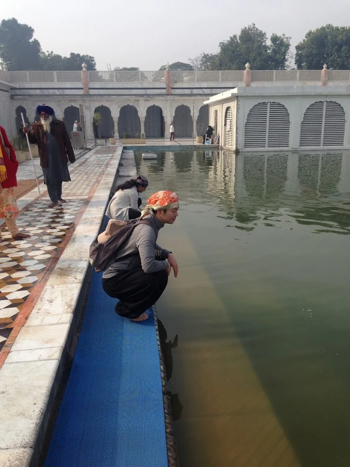 0tF-zfsT3ugiX_Nkqzgc5KQGfF0b1DAJ2aY93R9kg7T5Iqkc01ahYulUyc4SDw2wnVbgWKu96dC0VZh_0MqDjCjO2eQI7l8ZyvTAZ0-FyvLmuJAQHSmhh8AXxQ981dLG91AzzG3Crji2UNRL4dCQesWdlzIfUt7g3y5qEQ-bQBG4Z7Hy4rEcJXHI1zmY7jfwDYwcghtHxIf7buIfXWELT4Y-0qNXFydhx1Y6__2ltTCvFrwArPh1CR9-dLawXYlMavo8jB_yyEE_wT1jrgnKd3gqNl5dTI1GbWrLmsUWhlSG7rceXWKL4YASe-VmGZOcImIMWhNeOYHlL3LOFYmhs0iv9-F64AGOozmjzYVZQJuaYeN7dZmsW48Xz_wUtMMmnvyR4MwwumOWmdHUVd9aXGp4mWu-0T8TYsya5kBzHnvwLTNTgjp6-gbZLNcKQC1o61InlWhDlQy8et4e5-GSf0D2pDMq_Xu-f5xMk_8CybqOtbDqLk3cq0441xSif4EiUqQG2dSrd4pHHi5rgxndzuq2gEy0KJf6-ponVBCoI6nBF03rl26tAnMBnhENswQQZWszh_dm2UkIrmnNN83Btg9LmbMBkvC1ZDS0KxYP0ZzfdFPQyg=w691-h921-no