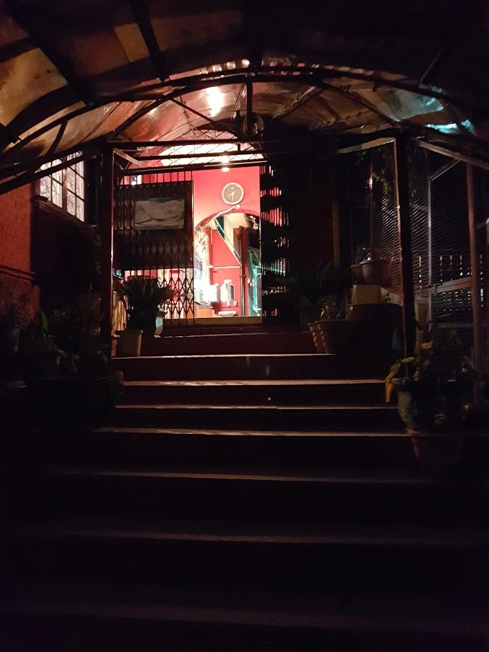 zx46t4mhl3bxhq9K9N2hMpDnVP2UFmqGHBnvkf63mjNEtS9CB6gmcJfNnpcNRDe_KcVf9QRYvDn3qAKDTf_gEIOdmccwMYrPsxKM-dohBafFFlQ7T1aUG-EZcxYh1fuSkWYRtZ7A3AdEgEL7cKJM3cUU9BlKvyUwsTAQez1vqgFi23ypk9jwYRB3PmdqmhTa9QzOmhKUY7xbrTUDKWxrvgYcmbU6ZnyUnFvIhMubF0m9sQlPQHYOyfp7jb2TYpypDu7nr9CJUp9EAJMC1AtG8aY7mFDNZjoTPBjbs6ibG95lGDzjZ7qe-2iIwg49N2KeSXbCf_aZdfS-wU41rin9x4b0xe0LP_D5dk8X5HhiYtO-EjQz-0clsrIsCJ0_bYHO2Ly6PRNjUETW1xFLOuL_UhSPY-t2ANECP-qThcnQC66eDaUM2FbjN1ImmokZCVGsxLUJ8wpQraGkuNy4UUR9uooKKmll3m9UEUKO0-jfOtfaHLxmqREHsXdTNuK40nzELTeQ3rEt6zG5tfSvOsNPtNMEcw2zstjaqbhlAa7DPNCtTtwZS7i_UPF8gVX9hJ9NChNXcaW0_Zl_ngKy8pe7U2Hb-hT3Ri-na85zwbqOvojBTLV_w9quVg=w691-h921-no