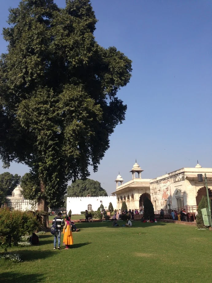 0l4pSWRCOj06SQy-mgclHrhXexwCfUKOubzmm9DlMlYglFGEYRHwfZH-448IVBbfblqnGI_-bbZQVlXGlPhfhQAh5VmUJfN5fLztvXyxkUlpdxjXtHMHiECADOiXt9UgiX2qcgYS6KWOVkIi6jSypJ0TqKDKCC58r8Scwj9nR0vtrzuxwFX8SyZ4xbZnKUZuXbJZ2uVLlgnrtt7knWWi2INQUp5zlbc0By9LhJreL6O7sXKaeTMITJxGKEwSNKRRvRvFpvGKbXvHLrWy-az469mzIFtisXM5-0SCJwMtPi6-L5tViJgfI3QWAwXSDNSP1Dg950sFz2Fj0wv9sYMQQl06P8RnXDGp-ae-xas64FfXFO-7pqvWi-m8Z_zC7RbDF6Z-8ZZ1xJtKF39cyW9GWrek6-svr2yefgFxEC3PZ_ZkFZWjf29DRbC-ysPKvY71kggRIoOA5HQ08S5h8FZIbGkr8YkuKwTy9q5aoF3mzNXFLhfQzZSeVHZ3fhmsucq8FZ7ESyiXuWhT2ZVKwugqG1I4zpFGOqv9EA4PBC46en8INcD6JZmj8UsShj4eb8RlTguq_ZL0y4LrDT1JMeh85rkH4LMK4OOvgYNl6tf05CzAd-yW5g=w691-h921-no