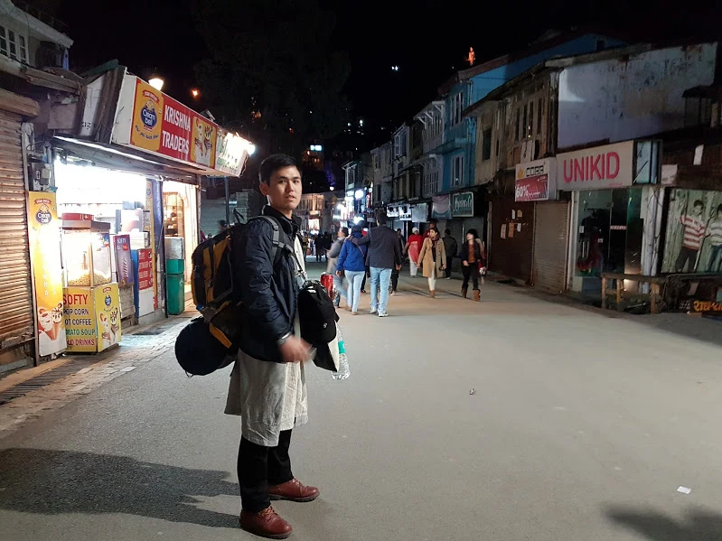 nX9bhWX3dnp_QHtSF5iOD8wxb0Ui0f1LsCz9Dt4JqPk4HrF2VWfFCteORV_ur9Zd6gdSQx5-pI2wqUvh9ZUGJb2_JDdQNSm_nFkT_OnDa-IYkUTkYK-12-IDb91SHUN7xCjz-H5QbdxTQscduOdVqiCm8FftzvLZBHp2XEDrwTHwl9AIsqpHxO0HeLG5csBWolT_GLp96WTEGDmTywRKROSm-NMTMRyW_L46HF_dP_bUYr5BSwE1MtzX8Kuyj1VFqV8jSChN8E_iyKApdqKpgatXAZrOczdVNnIElO20Mk7v9msCSv3Luy3EQutu9YzliY-PMva9MBoKI7cfWoxL242KyLm5nkvtOCD_PfMM6vHEx8-T-lMB4zFVUZFeP0Xi7F-LU10KaUmCVoMFgaiY2bgAR6N-MWxupnKMNGmBYAH3-fJYbY5F31b3ZBJ776iTdlFn59u-sfEe4ftB0nF9fgbunoOidETNbCPpgqX8BeOVGxSWP8TJ7f6dt-O_7xXJCrFukAyJWUqEHB_krpKE10hLejhsEqdcSsmUkNEIneNOsIWs26JiNv0zsY7rhIv1_r4fD_zB5_JwpcIB6jF6y0tHUqJFSzOX6umzgs95pIhk6JyPhQ=w799-h600-no