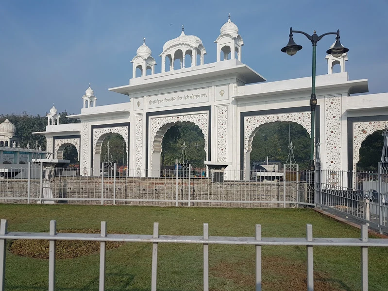 t2pWhKMB7iFRozGYguC5hUCQZjqFLU7uRTQShd5OhgNj15GhokVDS9MZ7hufdI4tN1DL5gSpKDaNJojUV9xCbjbEMxm64vFd0efsHGn0_l4kB246zyDuuuzd9paBGS6A-BzP7JiB_GgzdewH4BTthWMcTVQIFc5rbunH8pswQFpj85DwR5Po90Q6jsAqsAQxY4lqN-AjfwSSGiXu01hmI-FdB_oSdqqRHmw-Ae0-mJ_qu5KL0TiEAjiEztf-ew_5M8zDQ-dd-pmB1SxVqwlzl8G1zIz65EwU5KxZDYtjRpt2Mgay2qC9oTMw8pV4asAVwoNt7oFYEYkh3j0PvnHiFmof_buEJoiUJUSfxazLDka6Jcg6VENwFnzSojzuPwWkT5pBjRlDj2KMdN_EbGgomkk5epN7OUvEVgDz8RsTMeJy1Pug0QtRI9VGSDH6zQ9gQp_Mi8bZMHWgzLHb6S_G2PmNGr5csATvoB8fNyTGEnvgIzwTrR-_dgvu9oceHfezdmzgMVSG6A0rNVsI61iGejuTaKpiijC1xdGpZdBM5pZ5oPnz4XSQ9Kd0zl6GHSztbbeUNArSugd19lsseqxodtpqu11Gz-KQW9L6jRaUVF_amCSERjuiBQ=w799-h600-no