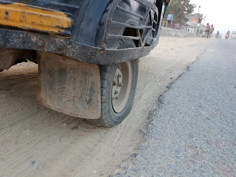 _sjYY61LczhGJ6cjM5aN-g7mCqbB87ZQh-8TCuCx9gzYU2UwqLeqBGNp45n3BXABlmBO_TgIzelemRZDXjJ4Db8hjcArwOK0blc9e4z8McU_jzjsLPQlUP_vAbiX8psA-0XtqpVcJRQ47pvFG7BsdeNTTAd6gbpki5AwI-xUQXdxc1PsUpl5leAZOQt1tjICMz0TDsdtDXLcKTYZKp3dv65x802oHzpB_xrl6RsAk6Bs03AsLAByFVEScsVewLsZFwq8Wr2k3bBNI2S2_zrV42hRFzI8zNwtJbJqkEXlrJGvmw__V8b6xAiTVUu_lf_q_StIz6HXAsqrjaq0qABpPY8nfAR2i3fPFAEepkWkxL_TZRhDAHZWjuA3Is6qeCHfDW2XlJyne63yfTEAE8YfTuopIzr7o_k25MjoINuyCT_-vpQmIOtkPe5KsWKV4-6HfjZmMvQ-_I72trx6dxosT7E9RGybK_2XNXfWXzCKwTaHg4B0zr37DSwbxsFaNMiJUGEgbNG3AMnqKmz1qQGuIfRm3di_HiLlGaQPewD-JSmeVhRxHSkbtOGYoIodgYqcL8dQLFR9bZJSfKgC1g3nXDBeLl7zIFkfaBZy0YVzsVb9g7xalg=w754-h566-no