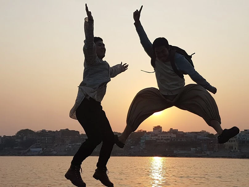 SxZU_HqMHhyB7GuuncbO0tc96XilYot5Pbkf6NC1stAVmj-wbTG7RmElX2b9an_RekNXZmdnM8jt7g8G-keS28xnvA_N9VFmO7uy4IRraniMuAykf3luTp9HiIQrMMLOywZDY4ibGk9SysOcAGHnhRxf0MvbVOFODeXfexhuES7A9h6Eqs3qc7PtMKud3Lq_l0iVo2-6dl8RbkGRH_IVkBr-O2o5yzaIn3Gz5cV0pjgboL93w30-GIOLlpqNJPpSYjBy1_3x1J4rYcwXoGW792DK2cIGOhCXcBMHpKk-zy8CZsDWwnJZyTvCZHD9zE32bfEQHZXMFUrb091yetS3UB1ActOs7fZPyJW9i4OB1iBzPErfrJcGftyIBpDSTy0yqfmnsX8uxv6Js5eyw9cx4RnhPbS7mcisCCAVYTFeMVW1FMEVF42wMrQ8akqXjx9UCT1aJ-oVxPHX8Mr5eILVlIR6B8DqzBU0VmSlIviGX7hVJG51OVElAoLHigzZ4Q4tg-1Km8zz0Yfic8ZJgRHZVP7OPQZFfe1gcvcPxhh2GQdCJY4Wa5YLXjmLuGnthyNzouMxgRGscPniq65hLkj_b0Gl_mAxKkyrjrFycXOE_CgHVY8YTg=w808-h606-no