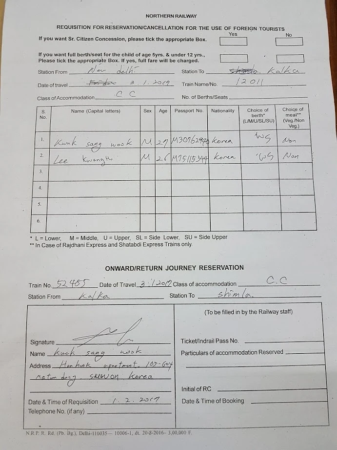 WZ4O8OGNVUvuBnIvCwBWVXnmVX31iABcpFcBtKxSgJ-w6Wk9HsSuUpPAOgS0e84I5qDZcs0lrIzL1KQjuoc5nzGmu4ydshz0H4FO3ZZfD-hWFZ411ggzKwWrAKafcTx05lGGEayA299NonOq0g2GCALMbLgVnRvajgu2QtUTm42fafzDtN0E5TneSm-s6D0xI3G6lPlFvIgwSdHCLCCz9YWzhJng3ecZ0rNitJsS8aKtXtrA8PR8KAG-l8TQvmsGjZ-HLtgguUzcEIY59rqLa8hzgFXAQmVuUdRG_K1GdKx2sDx6omkFRJnRSYggxM_plzIWhmHFn5zvD8ROWlNUNRVjUsf5h2Cr6fAZEXh7jo9tOeoX0tYLxUPXtqdw_t1uco4Zbw6L3RDHUOR-XN2tnkQPd6gEQJDOrkKRG-NCoQAPi-qRKbuwcDajkLJnU78YJphwQvhItUVXfbWJeYypn94uQnE3YysmE7ptUVIrjfp6VmTcS7OupW-lMgTXN1uM_EiZehPHWQEWdFtIPl1ZBpB39AXCE7Y-ZltgMPa7BZC4TEu3_IuYilTnktI3nL50aWx64ftQvj9mhhvKOmPeItT4tDDA_kTNpnKRZwdJ-TVuayJ4lB8HjA=w691-h921-no