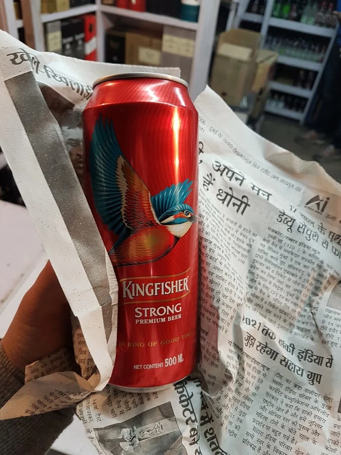 EoizW94dQNT1Nw-6ISG81le8ZwH617eT0ObuPJq2lxlGQKVkGO3ODaEZaAzUj6PWGaP8tIbVdoFvT6GZKlv6k5u89g9Goa4hcUJFRwQcglD4qhiC56mjjiel4rw33NgOTdeSsWjSucxdAACAlxAdTgyklnTDR-xf9FG7Azbh_9TPzrwwqaXmULwU7DqCblO60MZNP5xz_uESjQGdTddAC1B4LE9wkHoIMggqv_9N3444jvcQ8eoqwjqlwhtTzXyacAzMZ2vAotEWD3U3UXscPkCeMu1HSfkrlWlYZ6UgO2SKG6g551oDiCmHpBwCHzEFJApTAMEhV8xDLvijufvMSFdYYtrNAP7Z-ZVJylPmZkNigjnMFgqnxsKLxdiGeQJU74lHHSs1HQXFlrF0KtkRhuwoiVjFtRzQZJP7Xe4MarDqTLEbrR1h2zhIxgom7CHnBUKbVUtmnhqBhbTT3rE-s6CGWZC1x1bFaJ0ztUY6gVp51O8Z6zxO6P75jkXfL2YkF9XvV9HKOrCcD5OUQfydLNTMMZw8TqvarHOzMFZELPpn6-2mgfLEloEQFDcr5TD7J_lr_6ACLWgfFaUIw6xwonQYQN0hlFI5YC7Jog0kkPTq1cmz1A=w691-h921-no