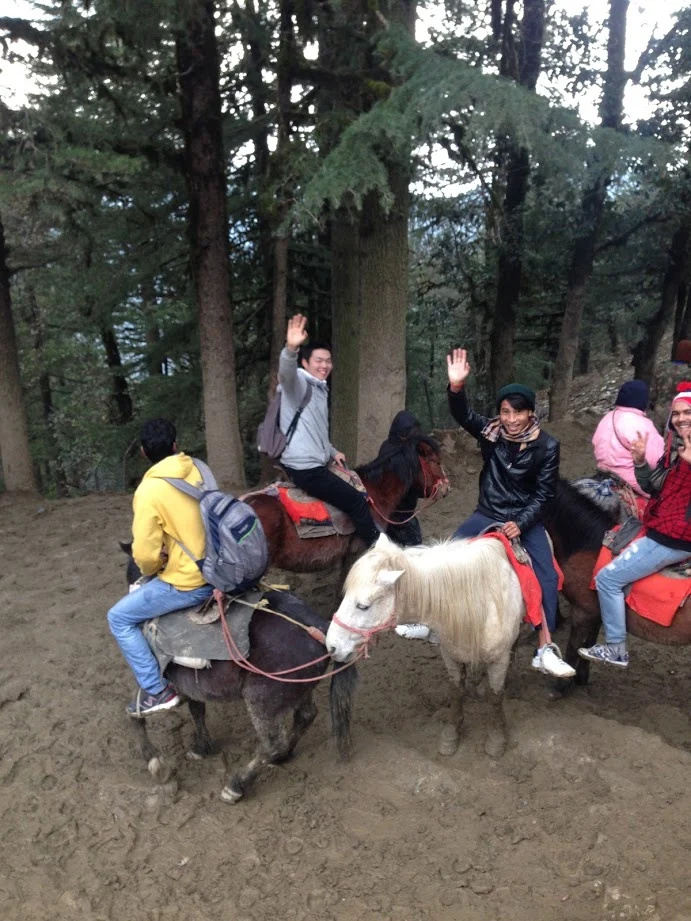 rA9fUG-iiOohFI6Sg0ZlLwrLBqmynQ42uiZXr5w-uQyxKG8XBXK8D3bo86u8ZOtqiaiqrb6PpncRJcNp56smXLO9miiiDngWU1vmCXNOuhmiUC0luD7vGsomgNM66kNFnQgD3PH7QzX1X6_xGt1RNX4EsYB-k2d98dsQ_O87q2Xi-xrtzu04-YxoybB4lzeSkfG28dlPlWigjDWCu5Jc4ZKGPwa2qd1KtY2l1mSZfaaar0yUvLx_t9SrMJsyZTyTL7Jw1EhEA5abvIWuo8oJa4q9p8gXcNMwHBfEauS3LT1eXp8hI8V_FjFPyq0vx9ytQsehhTVjKVhgETAUesyCdA2V7vU2FRvBiKyrzrOIa4djRFCGFUiL-oCW5RTgZjbDSBW6IpDsCaLIjzRJPnVf6816xX9FzmPSpNxi7KesuPNw1M1Z3eTZQ3LIQ99uaGoAXPGMMTPu7prbkrDgYkhLA8Qo0U_MXYLX_W5-A4xbuYJwK4H0s0R4zM3kVvZIs8aFm6dw9xJaevuc1XZ7iC2VtUrZCzJbZZTprFTjbeZIt6MTxTNao6kTsvFrEQwqhCAvG_kGTxM3s2jk4LsGiwgu--reHq7hQpAyQ6JiFfmHGumitCd41g=w691-h921-no