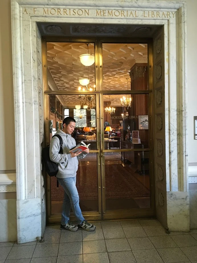 _wGq3QVP47FW97XmvCBImyZzVbCXYuwEGkGugrOgg0ACE8joXTv5Qzk5A5cxVPbZXk8tdzv5Z_KSbvvapeiw1L7jLepIOioaCwx21NkFXzGT37mGa8m4duG6P8c2Xir6xNhDWHy8I6ZLud2M0JyJO1rFN3By1x05pUaqHspclyDPYGNdjJHF8o-hXXRCWNR7skGPzRwEVbJLUfJ1E0Xz6uY-Chc72RjwKdmC9XtIukEl7yLliQiyzvrvcPYwww3EhpJ3KM9tHr1vno2PHQMuv8hXq-e8hi0Hdc8n32t-4lJuZhDFHmou_P_CJnWoLfmETUzolgsx2SWDI7LZGdnqqovG-vlu5t8hb0l-Jmuxl0jOpXPdciUJxsUs9xa4lJLzPAnWJ108SCgyWWu85QxtmwdiZWw6Ztf47vy2ou2Oz7IdMNfzNNoo0P0I8MAnwwxH-__hIzTcc--xFLddu4KIRt5TmCtBxqrNtfSWU5JflINthtsnrmskN_872LmgxcxrxqZx4WTZaqjbG2MsJ6WHRfNJNSB0Usy6VGzHgNfWCOxc6xAcH9ej4vpte2EjhcUj9bnGl05zIo-t2Bktw73qQMK3zciKx7WAQ4jj3xdj98dN872xDA=w691-h921-no