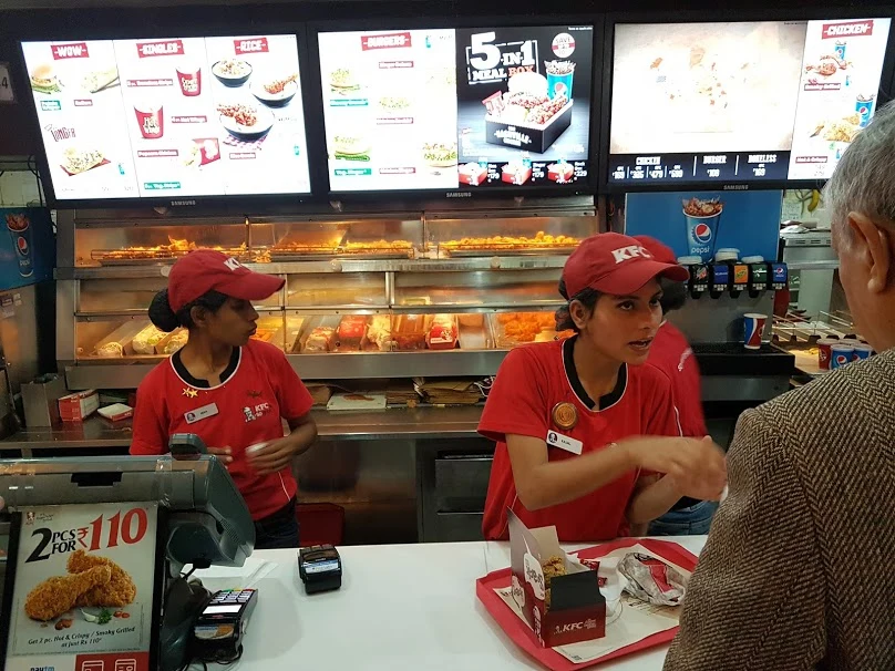 fQ3QPGUmN5TR0KIZbQUWUkUQqoUqVr7ERByE_cfT8uRRWo-JZThjJrns4AULbYEgHjKmMXhIgoGUJScFsUx09XmiTCJnsdA7ZkM8s_FPEUimWZLZZVIgUhIJWFhpJRumHMeybKXxLdx2svFHcQYzsVSe9wkYRj8QaW3teWf09SSBrGs3nH1HRd5qu2xW7dWcAUl2Vq7o4KW23SQimkQSLplwzFzjmAZdE9AeJx_QdjaDc54RV0IP_1F60dlz3Wb-qVy77N7si3olQptHY6c_vgqVpmVK1r0zSNTvWuQiR9V7ToTVO4XU3Ap-iMz23vM3K5mRS9iHmA51_-02r0DEtJUQmtQwuXNuw_ymkm-K-Vh3anJaQUNRCgM45Q3Fv7-KUIOCFyjZuhsdmFutunIx34D9AaNzO9QE18h-QwPXkGofMzOUK6cQKnkGdJhJKXOlDzypjQCm3crYuSvmrMqQaPGU3rJUXxAfjHX6hVZcQkBXOHL36bDEb3_qWoEYncyASxb5dQQOVFe2Ejif6wjVVe5Ny_Jytbk6EMbhKxw6yuCfig4OlyIeJRClLco3jDtRb5DWVNM4a8Bat-nq7QrKvODcAWDk24CltzIbRMXfwanvIWCo3fY5uw=w808-h606-no