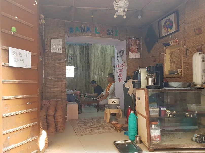 JSxpPyTcWtN-zLPlzePnlKqZMSBZ9nfgKkcGv3Ur5ftYBRZ5pbf14dBe-0V4r6L9AKV8kavZLmdIB97SjL0hRlOiBWtfU61Z35AaqMabfLM0SQtlG1tZr-szLrhdXvgO-Yn__dJp4f_myJVcmMzCrc5msrR3jzNe_HNWCNlMPA3lMC_Cm0R3RL-nE2Lg4T7QI_nZ_kn-M7CjHyVhsruxtzcBOAbyvLRoCcNyd5p7le_M5DNIndgZxeGb6luPAvO-r6TNkVqZWjks2roMkMzGCfCHVxHObJZfhrYZ9xH-92elAdsa4a2IBSIYdBCG-YTtuNXLz6zVlKlnryQI_qyZsJN5Z4Z534Eo_FX-EM5pLJ0p6v-vIJo5i3WWAPzsYSgrmQhuOrhGpHMb4pbbcZToYyons-hIav6LYae8O3pl5jN9dtYCLOsKwLFQiBOqHDyuKViH9MxS8pmWmq5yO_hsAEAi1jm8XDhGz98xhLUB3z5dRpgzWR7MwTIvrifxFmDkdNCdgwxsBhogl7cAN7MZYfxO0zvmfeBA8rI24GbTzWilHMr3ABvysZjnOfbUmXvm8rfw5AIJ2cHQKQza3K6_m05cuymzoD7t0LL-kfCX1P5F_UgNXHeyCg=w808-h606-no