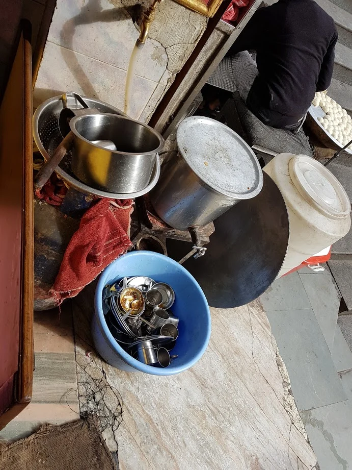 RfedDBNbGfdpt8vqs0TZjKPuiToxN693NGGd8o1z1nwB05KdBDyHoLKGfcXPz-0i70xrwKErj1-xB_zmBJwMXOpa1PhIPgd9iyFiLkrr4UV9av4zgPONN3rDka6A3acewxzLs1sB2zvCumdRbc9MuZbZPEUyrGjzMtCnUDXt3osYDkZ4Pa_tQ_nLt-neQ5KlhvSWqj8E_obvx-FR3SL1CLwa8COKpenje-bhurkH8IE6d3EUanc_LIz06QSZdKygt8XcJoUTqDrCwWsj9WVb6bdlmswxV2mITeia21GUoKfsGocr3EvXL7QCn4n4Cpbs6hzBZ-g1sLXL4S_Vd9UxcbbVlA8oCjvWqBi5vEQiuwBjna3w25nkV6i26px76HkfAJ9w0ZQcl00I4dtIqes6nheP9bwcxCVwAF0TRA9RGt8TA_oi6ZETkPT8V-IyTlyyE8-DXd9XB231E-5tqEZkqYK_d0-PpTYzoqKIaH4BC1MEk22VifOvs3msuyGcm3FEDHa31k-l6YKrqa9PPeSokMfe0FNkozNn-ktOUWHJ7VpAVQLb-4oCjvpDNnlQAvr4OlJBO0LKBHQzJyLCbtMagbgoIATZ8UO_qcrxbou5uI-PPz5Q1w=w691-h921-no