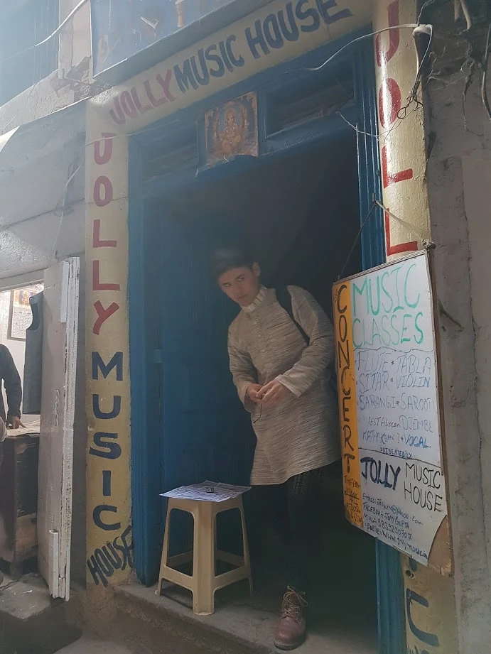 f9jLMT9cQ0U2mBdpPcoPazJBSPUAtFUw5QHXScTZebWI8erBK5hc-k6ObzHnZRO1Ap9D11dGLJc3C7g_0udf8k2FOkiSwfKPhNz07ZNR0Dwgnmx7AYZlVsCpaYy3LaE5OCrHoXYy2yILrXvccCEzIhFNkozY-G0OZLqzRz9Mst6JBBKLu7ueAfY6nLsLNOXHnie3aIp9zBaBwZvd3Y3fk-6DULLlWzQmVDeiyCxZ9tKuUuiTM3m9_pl4oEdaJdJF3iza__BWVd7Wzlgsfhj4Gnpp1FwmMj7kaKi1mTavAXozja76T2hmSliIXZs8Lc7wNWDX0DG3ja9ypIOBw977hfi73ftP4U8dgnSlHIsUVcCyo6pvPslJ2KTF8nUAGSEoUZ8jPEKRPjETIyXUklivpdfOvnbT8yJbs8oPeSrLhTjtSudd5VIKtoSiz78SFNRnP1lzLK-k9Csl1WjsKf8Ye6zv9CQmyQ3Wng6IvVQ9l4CY4vDKRpkPu1NmPAk-OVhzNakj64S39VeNdyp8wc3y4M7Ho8YGot3i_nAvar-B5M4x0vzkvfS5VWu_u13H610LlKfKRRpX2Z6GoMtyTlclfStbL0sfFS30yx1ZpNa87UTN5oJtrr7DwA=w691-h921-no