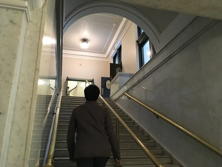 giSXDJIMbUMWVPI9GDXiIwTweUSKEc7jP3KPBvwS9d7yI2Aw0EMFvP8BWqkQ-79rxOGU0osZ1z00um8WV5mGqF-e1iRGbRY3ljlZX8KMxW-p3rlL1ZFZs7WWKKnE_8bwsKLHShaKnfDql8_-C0KKWQHb6cLX7MzZPnvN08229LN2sC46l2C5NFU6RX0k9iFDzIOpFCPHWgzYfBGlXqhTrZPJZvdojfhC5Y64-OXKpHC8GjtwfRHq4i6suwhC7v0UGfbqie9wc3jqaZfDH_j8s88N9fYHV1Vjc8h4LRm5pdaVUWEbkiDMZ0iNzWzi6SWO0kFzUSSUnckzdS0rld-88i02fe52lKfzYRJeBP5x91y9jpr_pkpStYc6CqZSaiMFZ5o6OwZVi7PpAD8sGMRgszJZgS8c_7_F1jVG_jwD_PlVp5-fgv8OmLvC5SbEInUSn6Uuy1SESajIkRLbzMzezjGSmI550b2HzrHdskv4lYsmyS96XSvYoBECgalxy4QrMLpv64rbqPoXuCTubpsLyXIwKMHL6E-6qDf0sxF0DvGmjxdtLzrvecp5ATKF7cl-VaImt1dLjMDv9jLvFNjfqzKA9BB_xzQ_iegTg4jcmNoQAAKxeQ=w711-h534-no