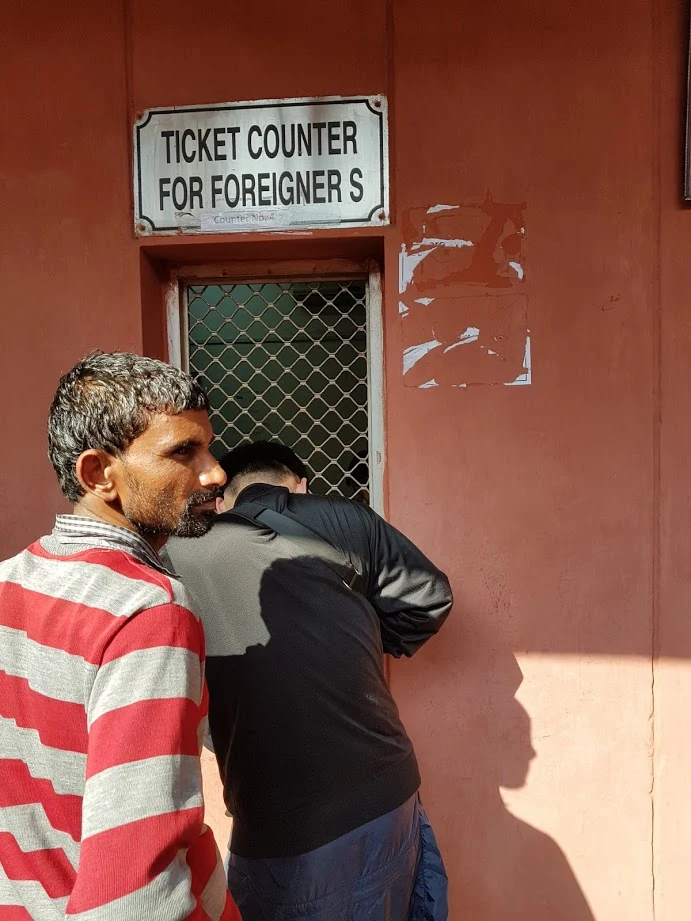 KmEv3KBNaP3SGNL10bpiTfFFgzicbL46l0YZybPUc9Iqd7EoiWz-3BkNKnk7euxuwTfDrab4IffdgrnFEhmyTOf6ory2RRD4sn3c37tODo0T9nxnMYA8MZq1vRS-J5zdi2PxJI9tYRYKpQZsFD-Cn2n_B_oAhC9Y3nYeJUIAvfATcspFUd-Usxevr5Ot1M1FBqyKTC7PhJUBNxxYDYq-19nI4vRw_a3bYt7UMwlN4Ojs-en7Az1kHLwPzUFPtno_nJj_m1l8S5sAL7ert1clLQIoHm1wClkggCYv-FmligC9zkPD8BhLb12x4C3UeHdGjrHCJFq7nAdwAoZs8uEpM-xgimKqNVA2H5kK_D51wQk9j653A621Zg5VxBmG4qPDOkP8Lf31qj48kV6ccnBi4VsQFA5tYSBEhzEfNHItihskNW-lxB8P_xzGGqrXjDJx51KCyNOW3ZQY-iZtsEUdB4DFO4Z3vg-dYgSiTM9p5oJDYGpJ-a0IO4vSlHG8Me_IK-reEPlNko0N3ysr5atJPbAjqAw3d3-cSVyr56TOlCVcz657tj3FZ13rfvLDjMrxvckQ1oSvkS_81NEa8ak-uDOuNZJjEqaW0o3glpQDbf64pGEIXF0FbA=w691-h921-no