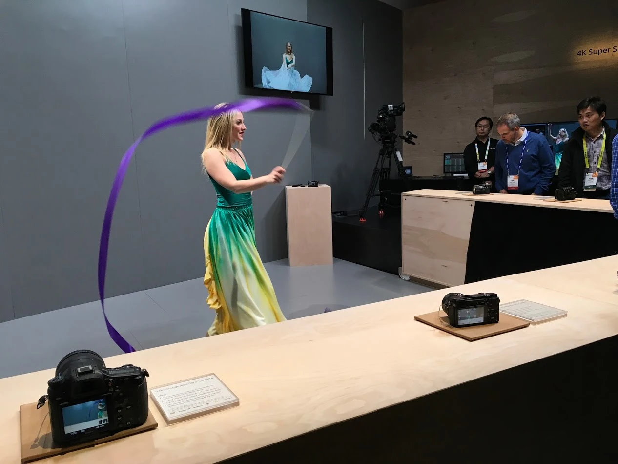 8lcN2FLpLJ7gdk3PXKGFDxJZ2iXgyaw-9lgkXLEXKlC3hSQKLLg4BgTErH8taOL49czioYyCiDI6RYGtavJhoDL8vY0DQMc056ZHUdHk_hVi2aDAulnu89eep6w4ozZu58uU_PtqsRsTiIFQq1xnxICvQqIZjGpFr2Wti0yCQ1VykLaHmvlgF8JJtV6Vs48zf-pMU0Y_WO9m7n6MhJEVkMI8zEFQenuosr007hhbDx3FF73eAnGlgOS6yQhlOZ9mgZ0y3h3JoxTwXa2lnhpOfkOO3gUjyAU09Y0bhWx_UL3iRi7tEdiEGgf0fTVw-B9PXuDeXsa5UEma1XefAYiua2dzWDuT2iOdnBm_MvXSYhFp3U8sdebcsdt913qFc5Hv_JjES2_eH47Z9qi6HCqgO6zErmLx0MYVQT1hvaF4KFFZU_eb5-pS58WqMGEHZW2Pw-Vzw78U06r08vAIVUHbtlDR1JP_2Gne-jEfMHLDFJazBeOIewxtC2P0Sy74wBVnma91jQpGpcdrRiJ7nakk2hAyVmGdbn96V2OjXG5QYWHt89dN-buRzawpTsPbtKpyqRmArIXKS53NlKkiPE18nhqqeO16DG56BlSNK8fZ89GhXwTKmLdmAA=w1266-h950-no