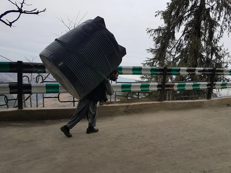 IDPlXSlXCm1mNK9dNP2is0hdSKgl710a3FasuNY3EZvCQPz5wHeoBv3jRh7Hlm6pbMR16iB8RFC0ICNmvOOTW4Jf-xO7LYX0MDz1ByRMAeM8uFwp-rAPkgYqdqAnShBMj7DzMdzL8VxpPeENYPjqafY4BEWqJryCJKwqm0mJE8igWLTb4nQzlOzbSxOUx1IutaYSAXBVgj2V85V3n2mJdI7NKJLgbNvgad8gz1iAcEKXZeLcAaS0JLB6AlHCT33lxjHpESeMZ9t4ng1CCm-N0YGguIU_WO3nqlp-fAvIEcJ7WgtW4Ys8fs21RQ7ImOSAD_K7DL9UWMT0acSBZWT_Ixz03XW8wYkWe9r1dmrr2uHJZZ-pN_1AvxUd52Th-kp2KY4KZ7W8aKcgNIW3bXcx45RwJyDQWlHlhPhj6HVXmWiEsLUIkyyExO2CES719zcmsd8KRyqTYog5QlVwKX1ug8bO_nWvy6EnlNZEjszIXKxb7EexJHjXt0tZqrvXOQEnk2lJp-M2ZnONc4YGlEQLQZDBqEzUh7Zs8oUE2gr5rSbXeQ-EaMM0SOVljByvvD667W7RpcA1ycemwL4J_pvG6rbnRuhXo0XwxoefjHhESI3AoBuspTF6Ug=w799-h600-no