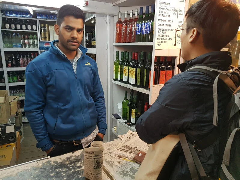 b51HZTMyC72kAxp-1iUg7vM1hd6a7nx5ISKsuTbGM-lcgEBE9YOhOUJGkb4jypIJuKwM1T79In_hP8Gy5GfESS6Ebw9NG-aNldubPDsJYkCHef2WMNNm_BDl7_hefBiq9-RmfWPvbbcSA-PIMyagelLM4KZ35o66RjwmuysU-w2USFqQQ4apEOh1c97AOFFHgV2xDGA789HQfK2qvuoHg6K3PUiGsOHfLn1WvedD6fhCJm8tKW0s95hvjVeZPvCaKHRkZA7RMKk2Lo6Qg6VRdRt-PuwMzmX4j2fjeeislZkDxnQL1Ak85FyJccRhpqQnEVOPX2dSvp-ySzs9KjiIxGp6M0fORDZQAXV-NMggB9bZs-n2L1wKGxFl9t8_pUVLAJvv2UgnjkAWUcuElNnVTp7POVz1tJFW83t2i7-b9xBtSPfD1jGhOIJ1J2_xqoVM3-uhtuDdcX8vgH_6BUomRHYh6YnehWEazCHpfAQLN-F_Jugfz29XlfDX11XOVSvn0U10yHkhY6ywtu0eMAN35Kk2hHu0orj3fWKU1DjkYdQmN4VPHznqctr0YnDq-3R-UnUpM0l9kJ1oOHnOJjLSxWhSGjDsYfIoPazVRfkswlFKF3gXnQ=w799-h600-no