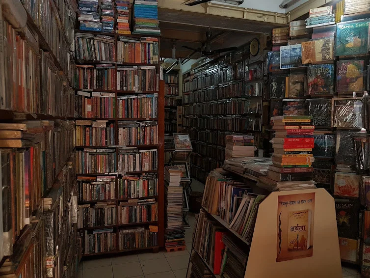 SrS3EfXQIhfRM2dH5H0vPnQ8tUxlci9ZTlfB2VzpGpak5cQ2uxYoqspos_Pfcr1zapmWhXQwpCP7Bj8-nMcL1afVtpoWpNVaGt79ffLmPTPmuBKA6marbQVhFZq4dozuO-WqxhsDpC0mmA6DGyj2NRcUz0I1o-P76UCa4eKTdICjy5KOdrHpNH-pENUr2CvyM9the39hNHHfDryyJ0J-6qu_Z2lquFNC5B6EZpYmEhYAlBP1rqc3aHW4uXrKiBMeQG4FAidjeO8QfXJrR5vU1Cr3vPK7XTYFKOqRAtjPa0u_LSIqnOg4cZYeHwiKfwg3bDAGS_pyZdFlJ4xUTrsDqkR-Zb1G2d-bL0bPWZsKK7F3_619EH3UTa86WJ6_VQCIlQVAtCMH94pHM8luPN3FH7X4QxfozIi_c_uaiT6v7CBUh80-jY0kFzOj7YYMMJiBZ49NGoDWyLfAOAUFfcKClTLsgMj3ZpKcNevgt6Hn6sqLIJImlCElwaTat6tOh6WshsITjxfpNhEtYNz5c7Z65xCOOvWP5uIHu6l_RrNxoJgqgC59m6ifjCLGqxgdaND4DrDv6-G_Kit3217hPyGBxuOVA0rg0Pvy21X1HD9axlMR-H5SjA=w754-h566-no