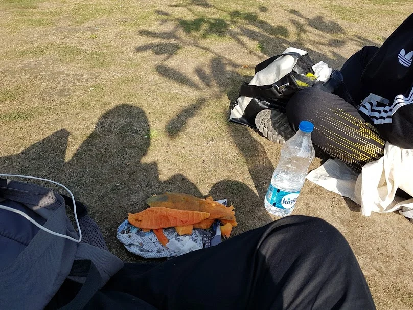 QRkt-x2f9ACQ8fsMBIumJA4SblqAQzhN1qt24jZfteLMofjTYeZ-BY-qT4UGrgHdzHxfEv8kGtf4voqWk8g0SSq0uqfSr3tKS-om8J0-bE-Ok-WQYsQakAbII2w_9eFe-FmjcDCn-9NqtAe1jnt9Jyj05U3dMPe5PoUvtGN1RNabZJpp-pZVC2epRUvLCHVqbBN8MHNX_-hMeARgExJNQu1P490b8sOXLcg67ruqvx2RMZrZpev6LpWLkEoBnl0KE1sZSwK-1rdP_3Pc8QOu52-EMp_P-HA9BFJKDFB1j43yEcWtB7wQLPYoc3vgro0YuRPAr4WCTczuepWkx-atj7PzBivn8Mwk2TeBqv5xXWg5mXjsXvLG_L2UFCAIXI9KGkOD6HC4I2FdtMGXu5Ev1g0ubIb5jP9IM8EoZ1XF288WYjUZaiWVKGZwPCRh0l10XU67rnMF2oWPVraf8HJmXpEf-AGgtmlMxh07uGmDMqYWXJu6XlWtFQdeWruhIVfjYetdbaG5XdepFCJSxQKtB9GPHuwh69fAJqeMu33cU69pOk4VN2xkBFgT7Cg5qUDNH6-denxrqMpzVzp7fBVsmRmWefDTsy9zcZ9HcTnXy48ntKsbUw=w808-h606-no