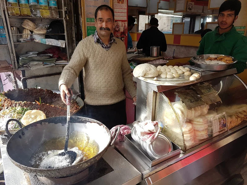 I7daYzSG4Ft9VvBvfVSLplvMpE26y-k91HQ-hDR0wzqrgtxu97J1UdnMJZo4HkGV9_4pji9CVqTlQoXaz3ohCXizNapWadIt4tUnLCjYSWpBprwTN7i_-Mkehtf8ORZEXf9t_aAmtUFryX0u09gNpx_DzoeT1GEkNbyMighj0ika4HbLNF2HlOF7M2ypjFBZfUajDMRkmT5XMKrQn3IjXZDABhEIOqjF5lcoOWbhdkAAamgWDxjVB284xdMJZ5nTWZMe1aIzIvyHlULk9RngO5zOfFLM84_kvA65503TaaKcK5EP9XqCouAdt93AoDyrD5pEDTyXDYa4JTAarU-_tsqwoI41XTtrR4-N7iNHFxTpAl8tfyhC6oZd1eVqPMLU8uvEMX9wsWYy8v0O3lJ0aR9jWb6A-YMnD6Vk_MjhHqEhUvThkQMPyKvzcQS4XyYOoxy9TE3mUxW3xN-j9jjd2yV9yXmD5er2z4MG1IJ-GmLbg1R-ZrYkTNrE95nYIx6SnULuFSZsn0SaCtjOkMsdBII8KgBqPioz5tCbLZ6kiYRukTnl9YVctwvndrUFSvhFii84waZujaqxgCwpR83i-_hASuM1VPLMyKEsfXqdOX323PqXVQ=w799-h600-no