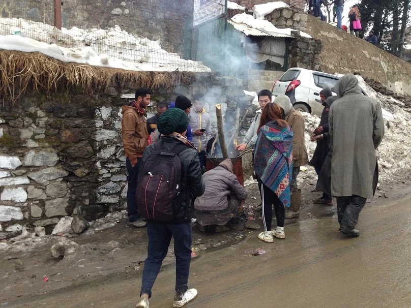 wTp8b-oAg0MHx0b8wTknwaEVBDj5RoXdj-YN1FZ0ukLVphiGYDVVeSp8Ol-gKf-Rnj_MvSqXAt_IYKEdCnBRuwF05AwtSa-Yum9DUlkNRJ5T4ZIwcpWQx7nNITnUK_nBiA6sISxMDwk5FiUGQXQgMJzS9_-7o-pGoei0raR3Jdw21pYWyo9r6X2m1P-k1BJ6tX1MzmxKChj_dRt6xkmOhmYLxZ2J-TGLb-gyyMgPB5v5RPODbBMk7DCrdgvQFVFR_mtII9rPQY5-tgsIlVvWn6pZIsgQQPTCYIVFsLDQLWiwW9c18qIHqGKGVG-vQozef6uK26Jc8rH-LcTCljCEmeOVs2hYMLTWcnr7CJuOMEJJN3Vm29vw_32s5IAMFr4Dqz1nverna7PjP4Wz6khnGGUNq-gKpuhNQq6cTESzj8YsigJ3sJpDniAJTC7CysgBP-hzGt-qlm_qqn-zAtONMTDmJF5GNUa8bQkuar_1bjT8mRL7BcFEduwzvqtRaUZVyE3IUWHUxaPvM92jweLy8124oC6ho1fp_R9nESj0klH9wBkLsF9RPQMvDpMISw3JvxtT58lH1Ow4qrEPk3lHMOR1s37J6DCCHUyCJIeqeaCpX9y9VA=w808-h606-no