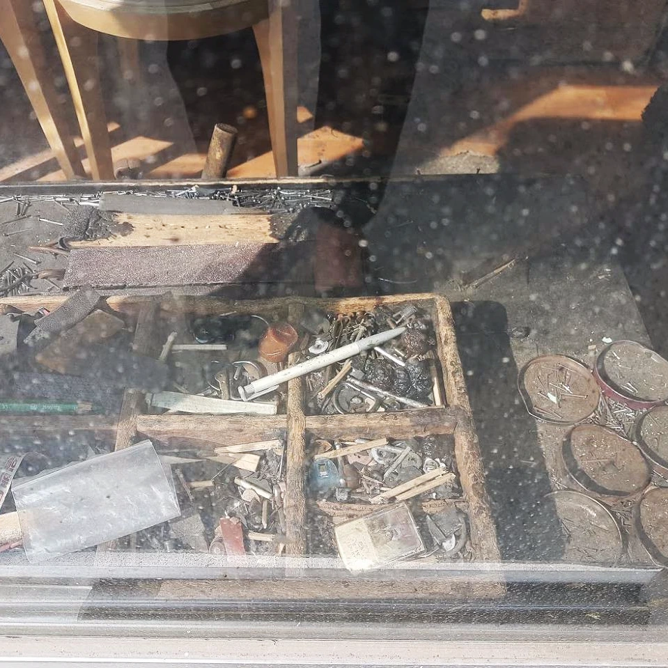 ERtaqXs_mb07jgW-R7yivTL-QRgcb3V80aN5KRC6hnwhBWvnSUfWHKzn9-GAvnDfXKdwRCbpXzftReH8eOY__pUQdM44kPBB6H_CTePMkt8bGzgkCYr3_TwV3V2bw_61cARO3kiasXhtg7A3HmraLBymypUuYEQZN7ey0h0A8M1sn_qj5ec6c3T70nkvA3fmN4app8kzoJcwxeoH__xM02ABb2N10yLCLSRO_EQByqtWE9jI7iEG0RDAGiSPBjM-hKzmVBHGW76VuLVIY7gSZ1QoTzdS-qDeS03PXCT2rG9AHjK_U9mM7wkB8yIQ0rmtXWQewuHjJrq9NPbIO7vxD4FCLicTYUT42zkxjFFkEieSBbvVY1RC5J7P_4LJLlNPamB5JM8IeM5nGbRz-kMVMA6HMoICcQ8x8ZICKlzShgts5MmKVhm9wyxBhtd1X7nLWjCaJ3GvQAK1wd8sSIplJ-dfW3CduJahzWNEyKqq92vQaj7TEsu7p5WjSqFM-cnPCoZrbul2ZkVlR4gbujonHHv_v-vOXKAVoSA4yuGfLwdQGZBpnhnKjfnblxOOtprtCaziI9TpP7yjwGbktunctG-LK-fEEykzENaU2zQlU0nSMfc9Ow=w1311-h984-no